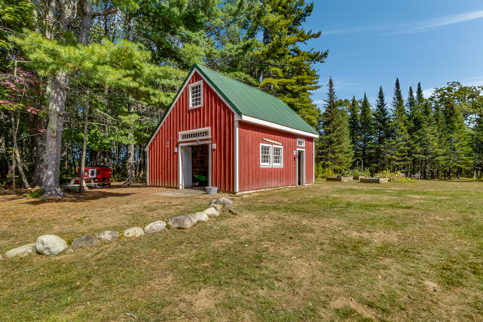 254 Roberts Ridge Road Waterboro, ME 04030 - Photo 6 of 39 IMG_54771-Edit (1)