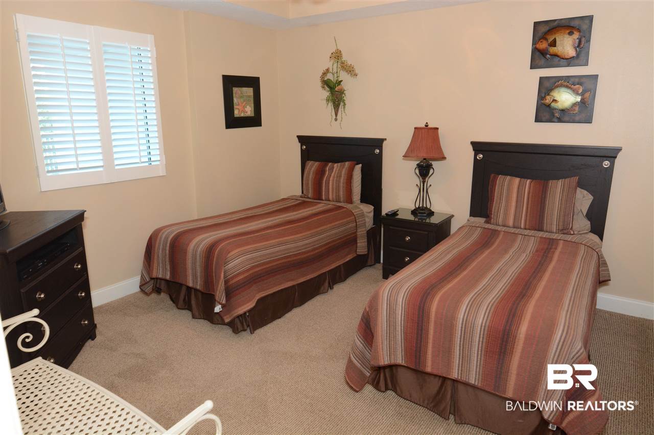 27800 Canal Road, Unit 302 Orange Beach, AL 36561 - Photo 22 of 45