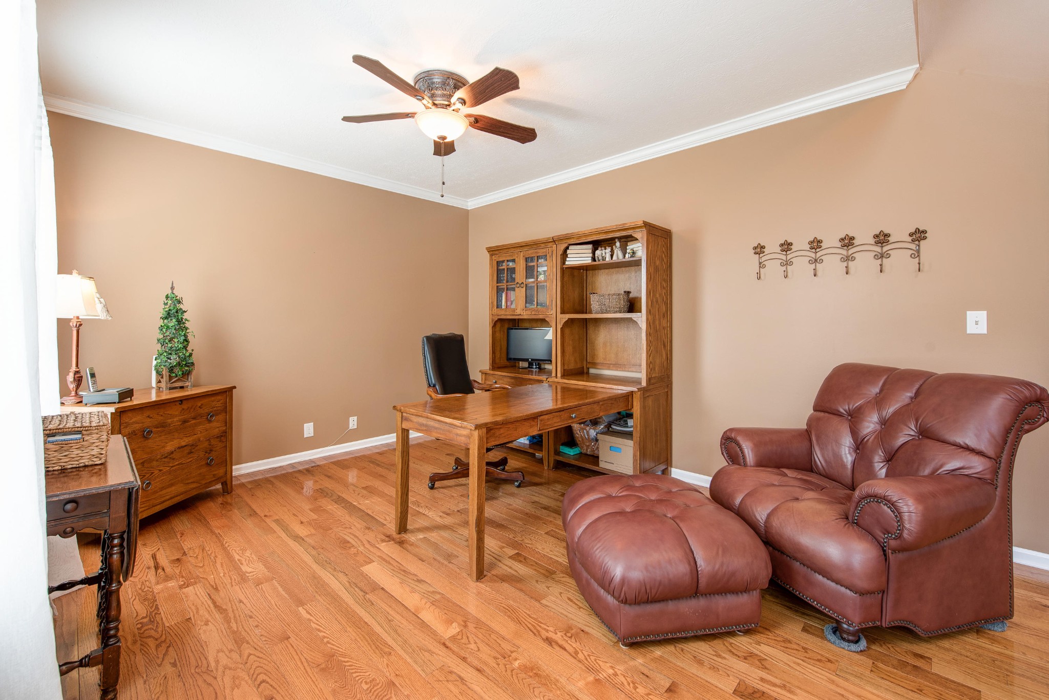 13170 Clear Ridge Road Knoxville, TN 37922 - Photo 12 of 39 Gallery Image 12