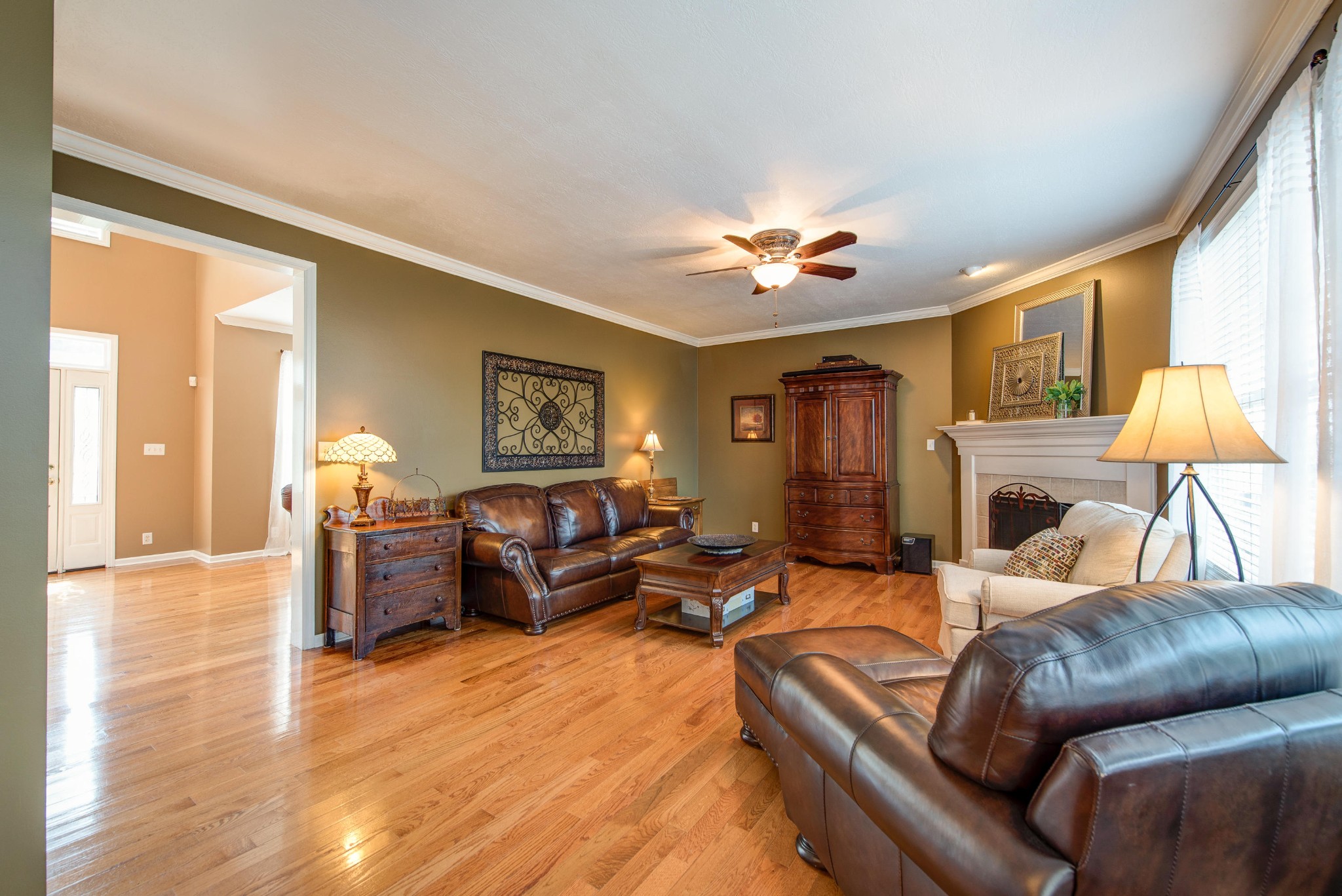 13170 Clear Ridge Road Knoxville, TN 37922 - Photo 13 of 39 Gallery Image 13