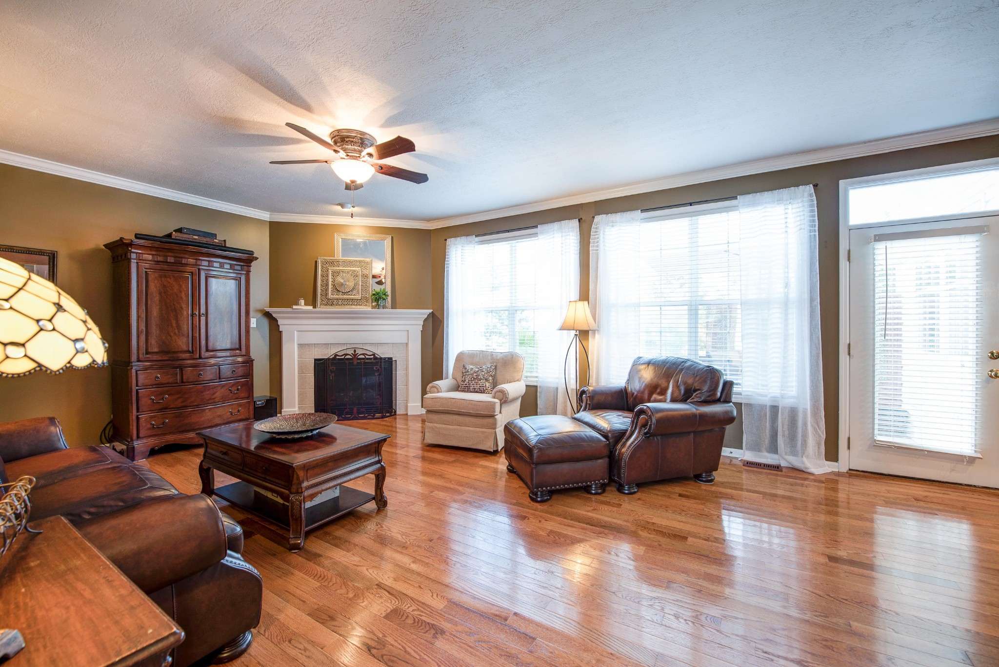 13170 Clear Ridge Road Knoxville, TN 37922 - Photo 14 of 39 Gallery Image 14
