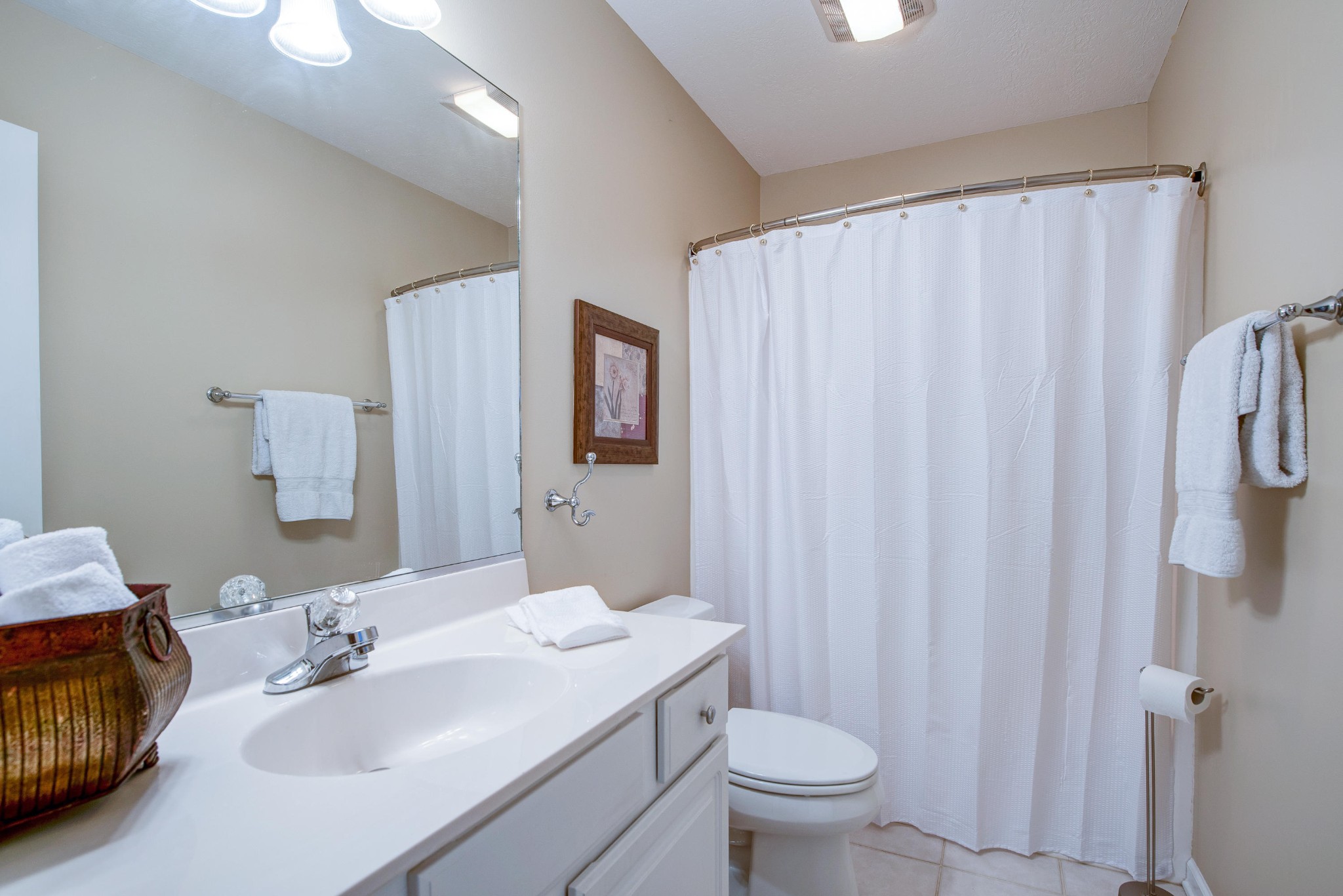 13170 Clear Ridge Road Knoxville, TN 37922 - Photo 16 of 39 Gallery Image 16