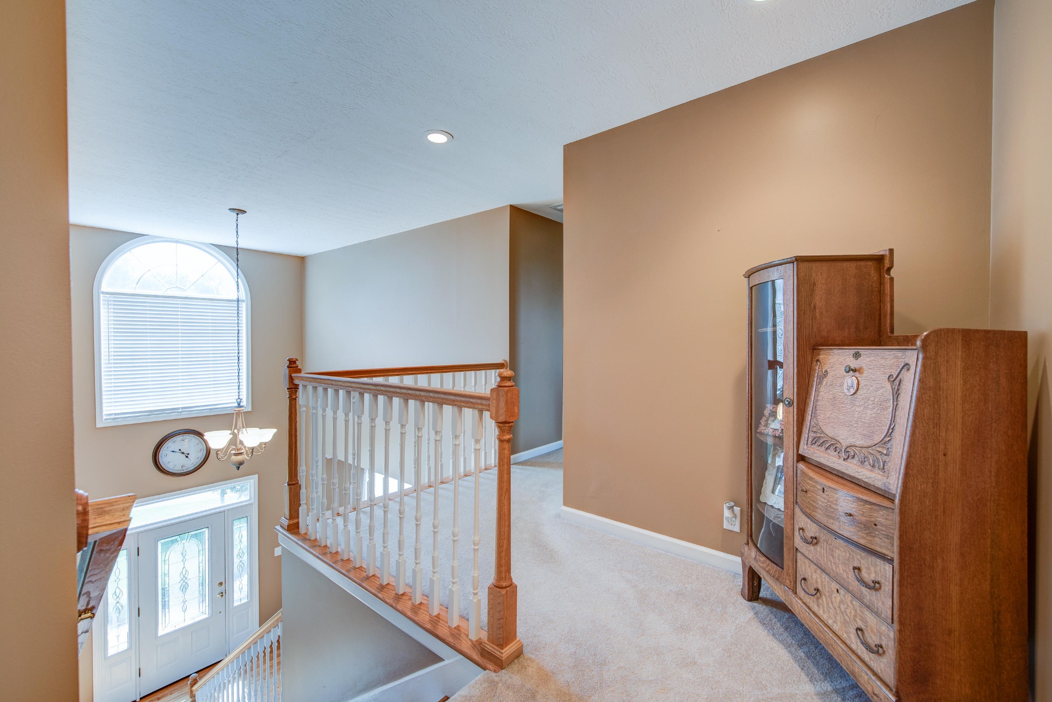 13170 Clear Ridge Road Knoxville, TN 37922 - Photo 17 of 39 Gallery Image 17