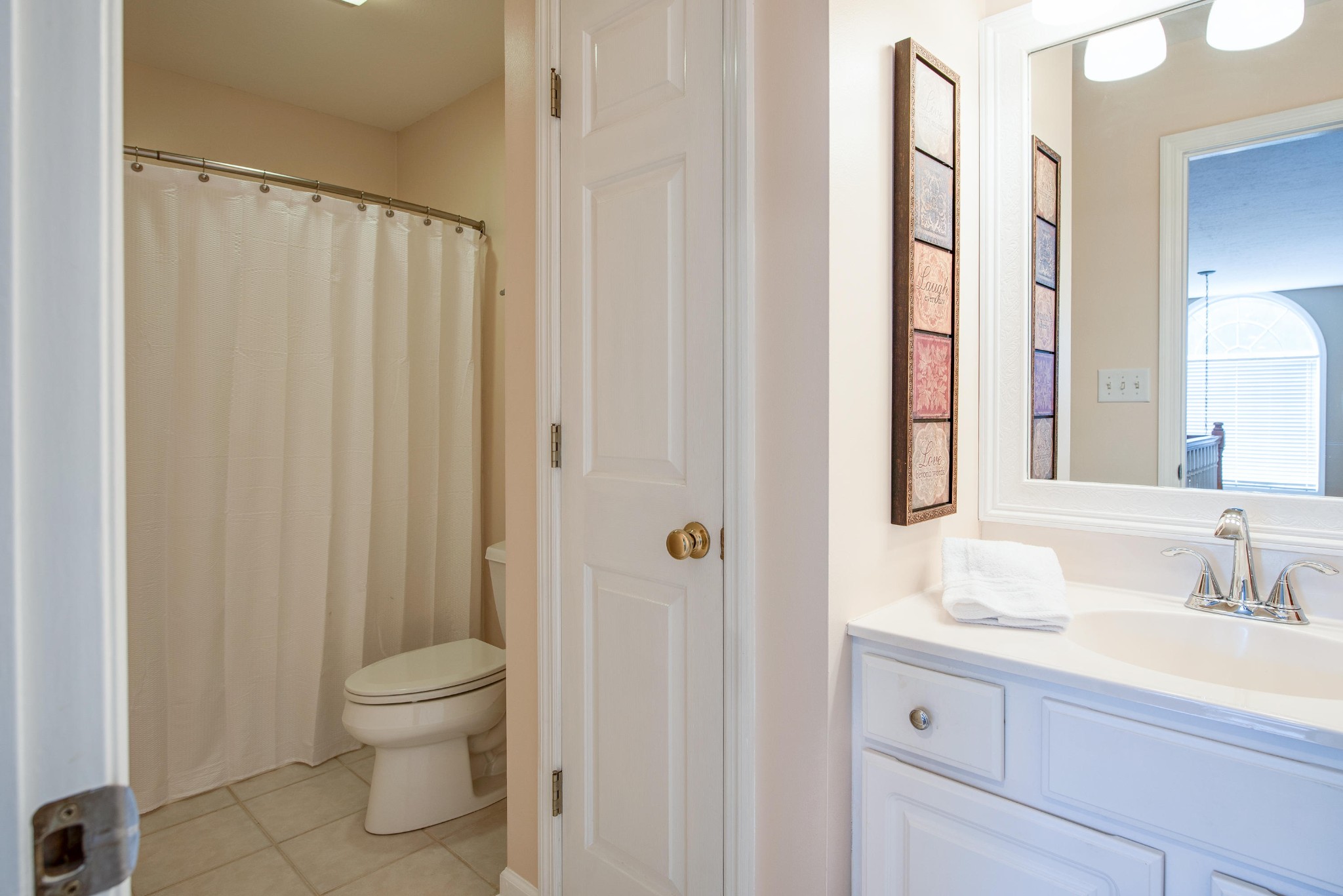 13170 Clear Ridge Road Knoxville, TN 37922 - Photo 18 of 39 Gallery Image 18