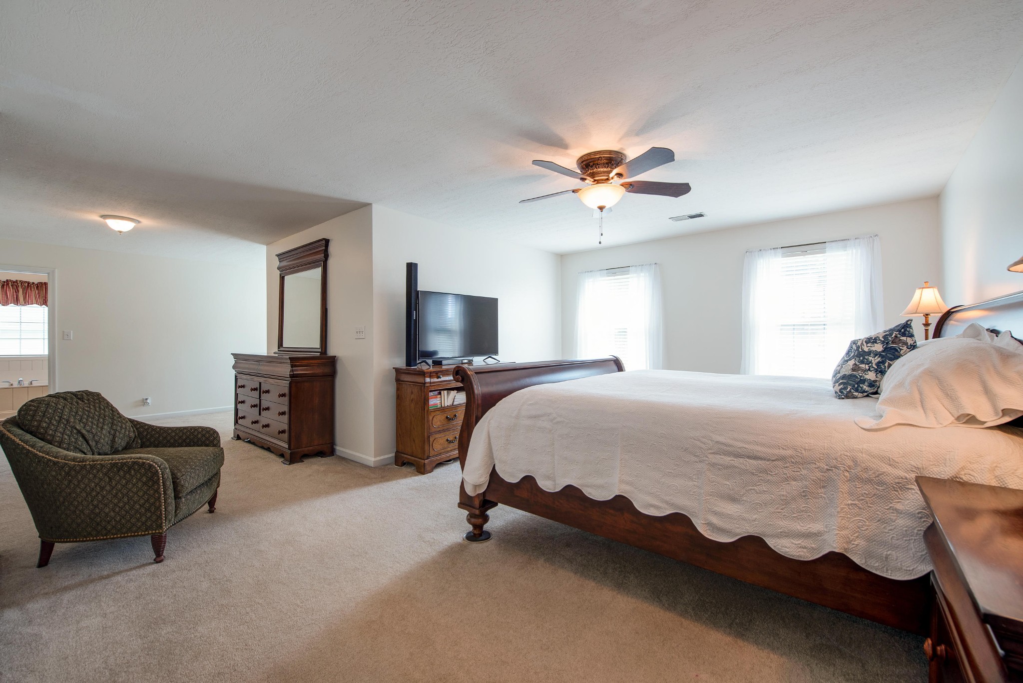 13170 Clear Ridge Road Knoxville, TN 37922 - Photo 19 of 39 Gallery Image 19
