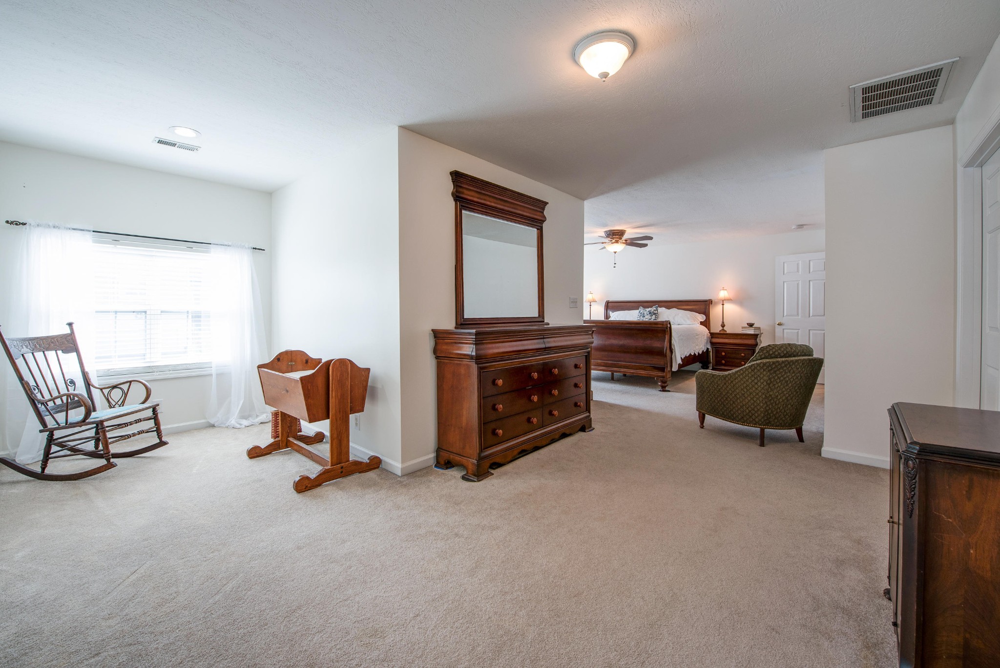13170 Clear Ridge Road Knoxville, TN 37922 - Photo 20 of 39 Gallery Image 20