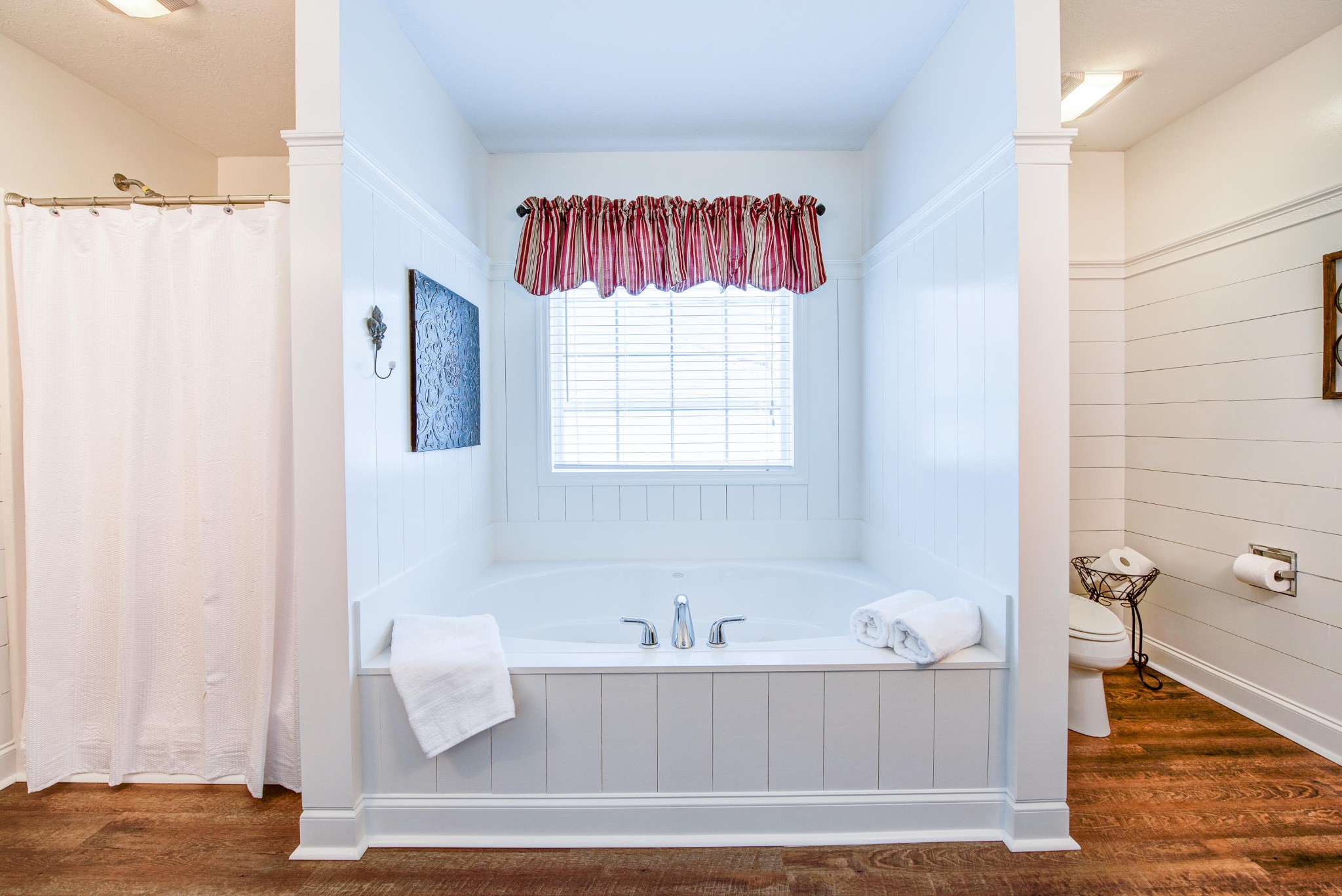13170 Clear Ridge Road Knoxville, TN 37922 - Photo 21 of 39 Gallery Image 21
