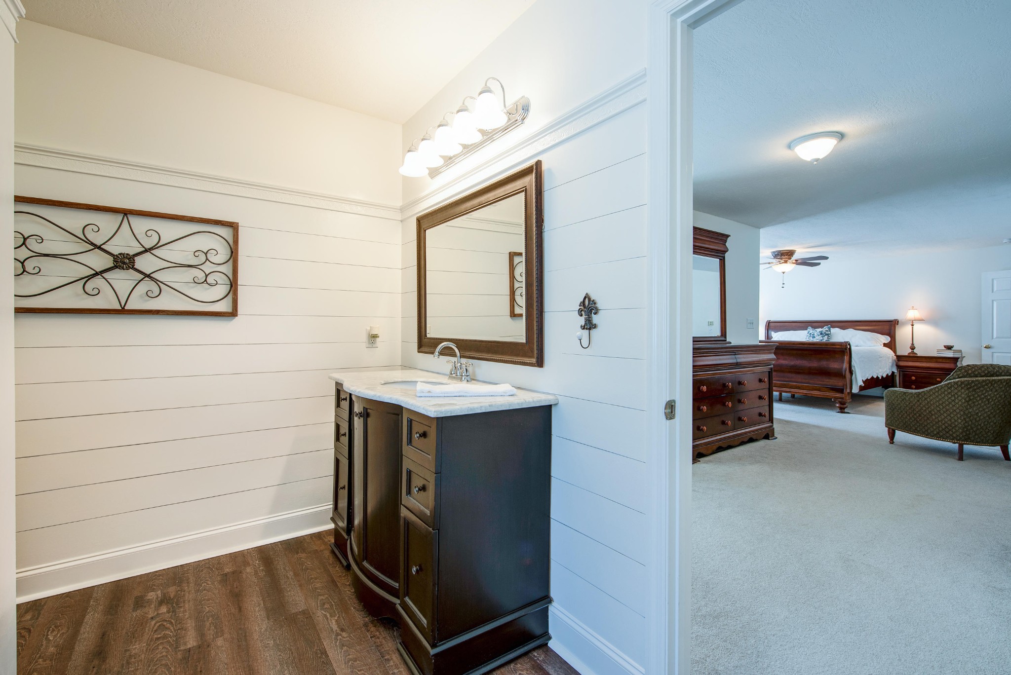 13170 Clear Ridge Road Knoxville, TN 37922 - Photo 22 of 39 Gallery Image 22