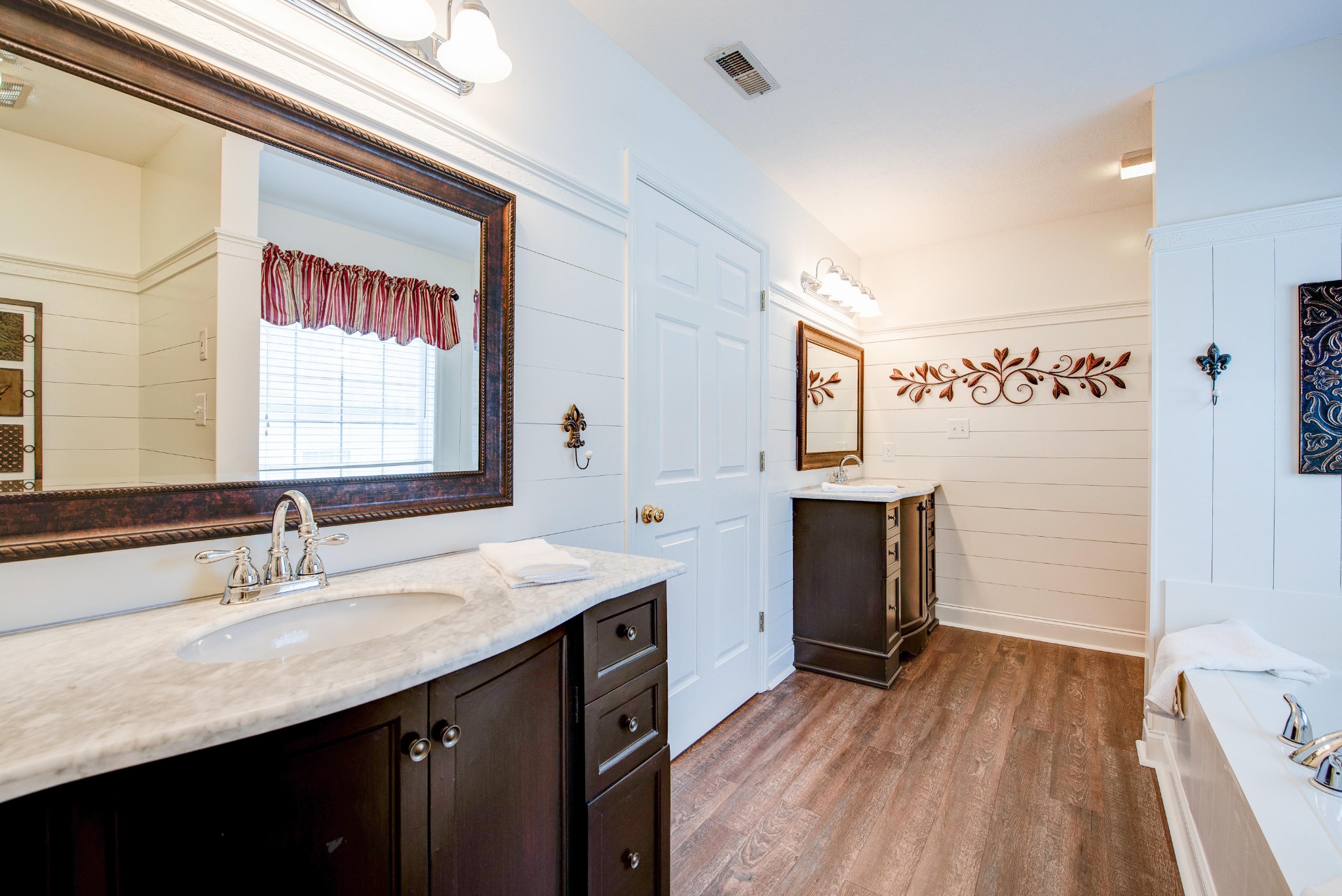 13170 Clear Ridge Road Knoxville, TN 37922 - Photo 23 of 39 Gallery Image 23