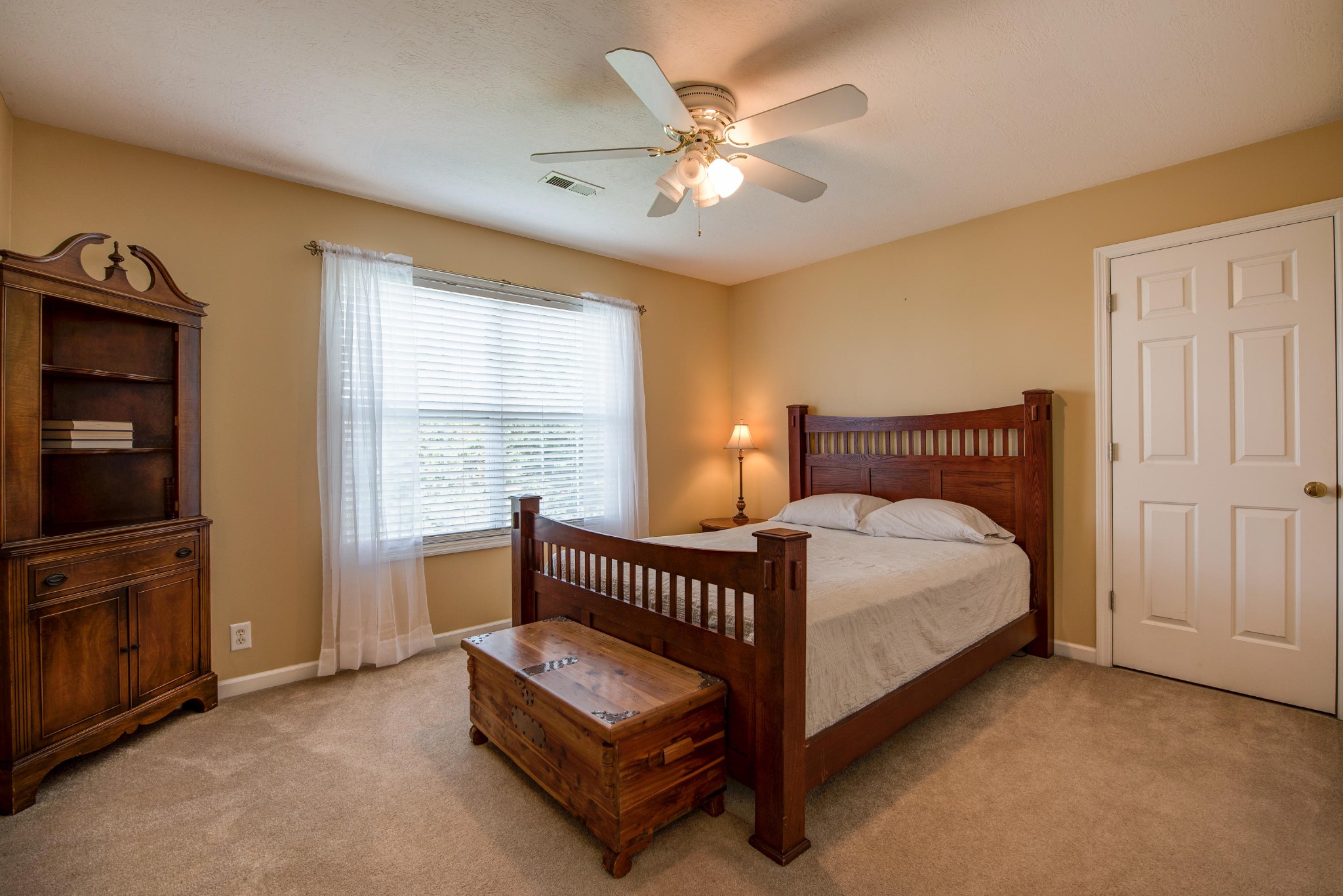 13170 Clear Ridge Road Knoxville, TN 37922 - Photo 24 of 39 Gallery Image 24