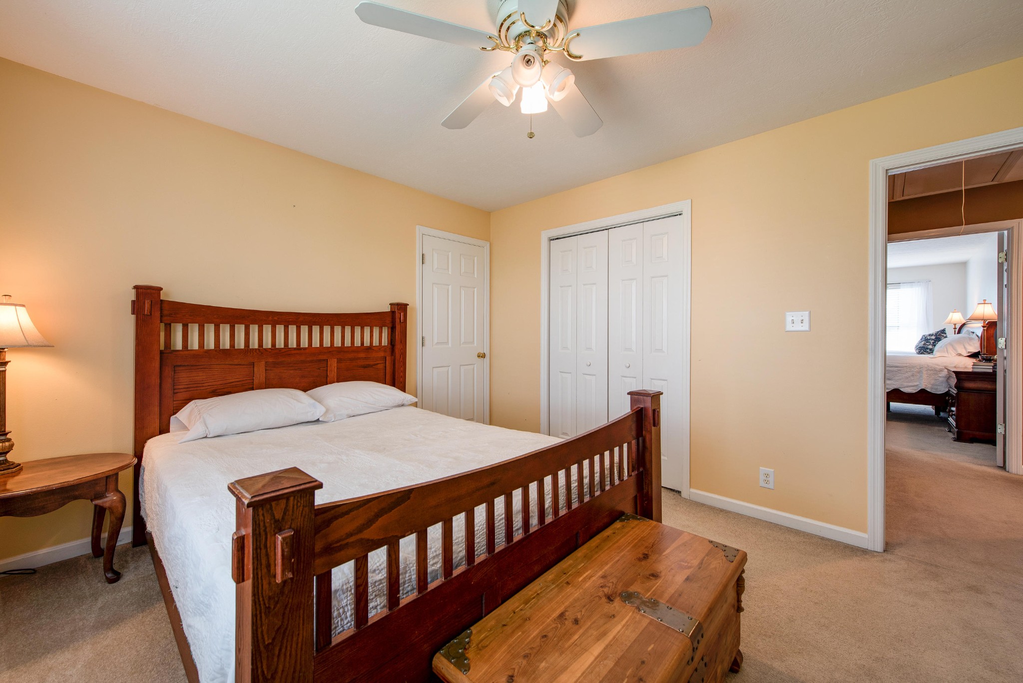 13170 Clear Ridge Road Knoxville, TN 37922 - Photo 25 of 39 Gallery Image 25