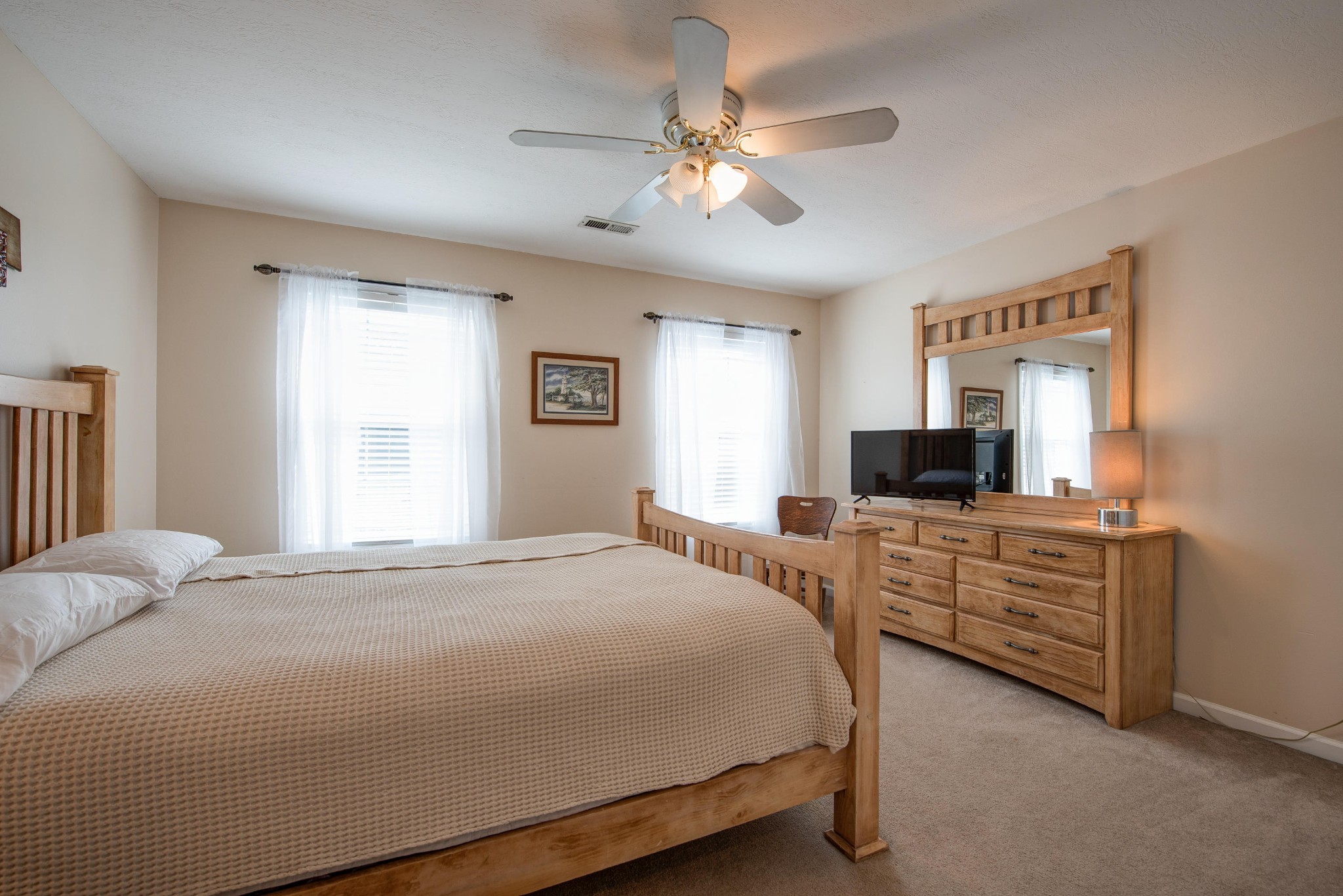 13170 Clear Ridge Road Knoxville, TN 37922 - Photo 26 of 39 Gallery Image 26