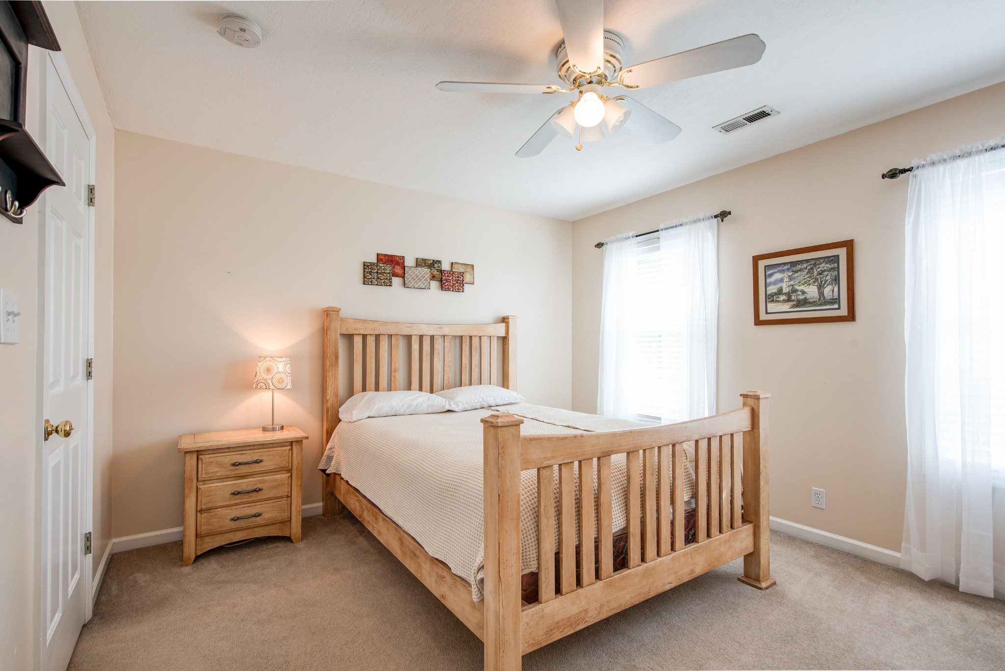13170 Clear Ridge Road Knoxville, TN 37922 - Photo 27 of 39 Gallery Image 27