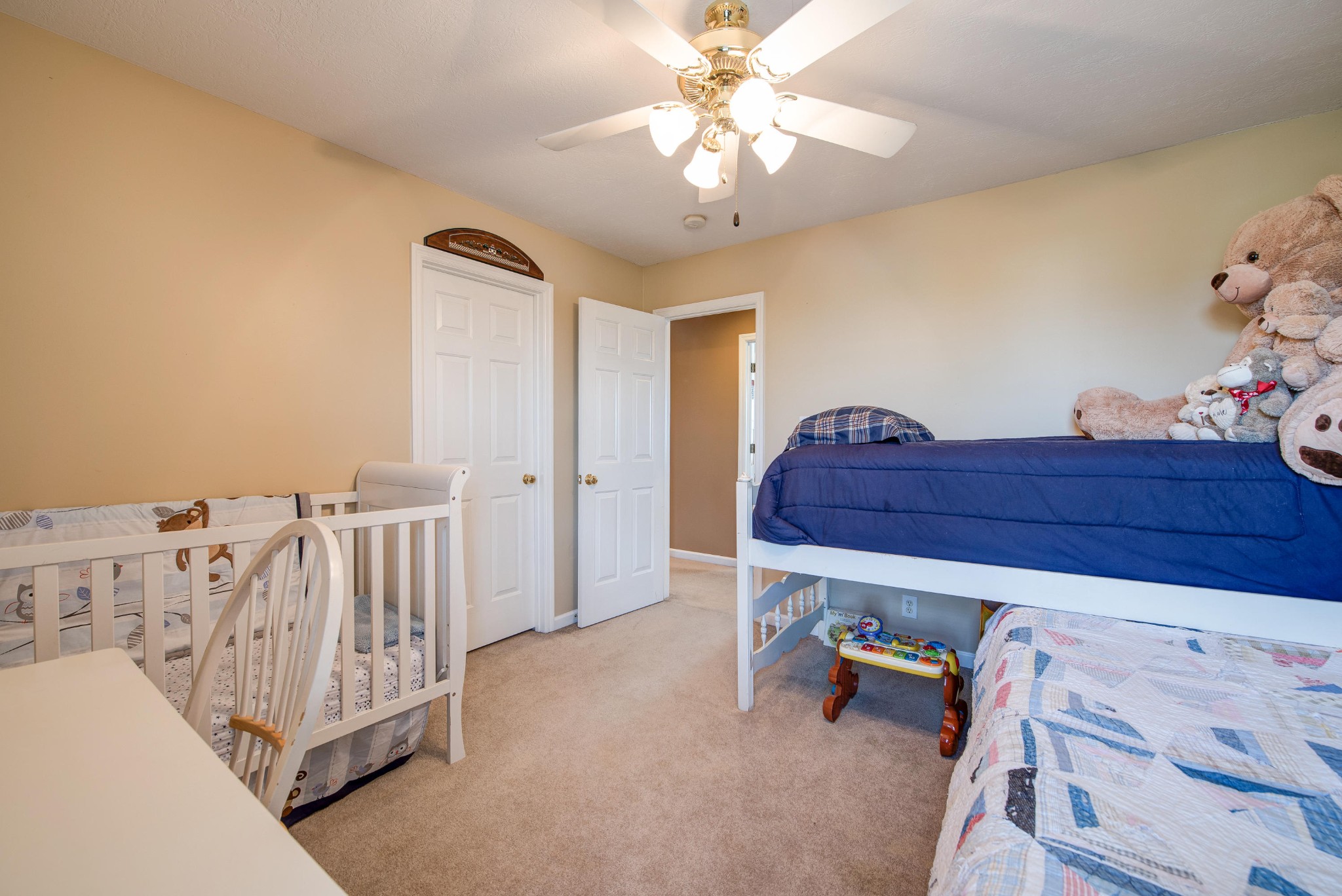 13170 Clear Ridge Road Knoxville, TN 37922 - Photo 29 of 39 Gallery Image 29
