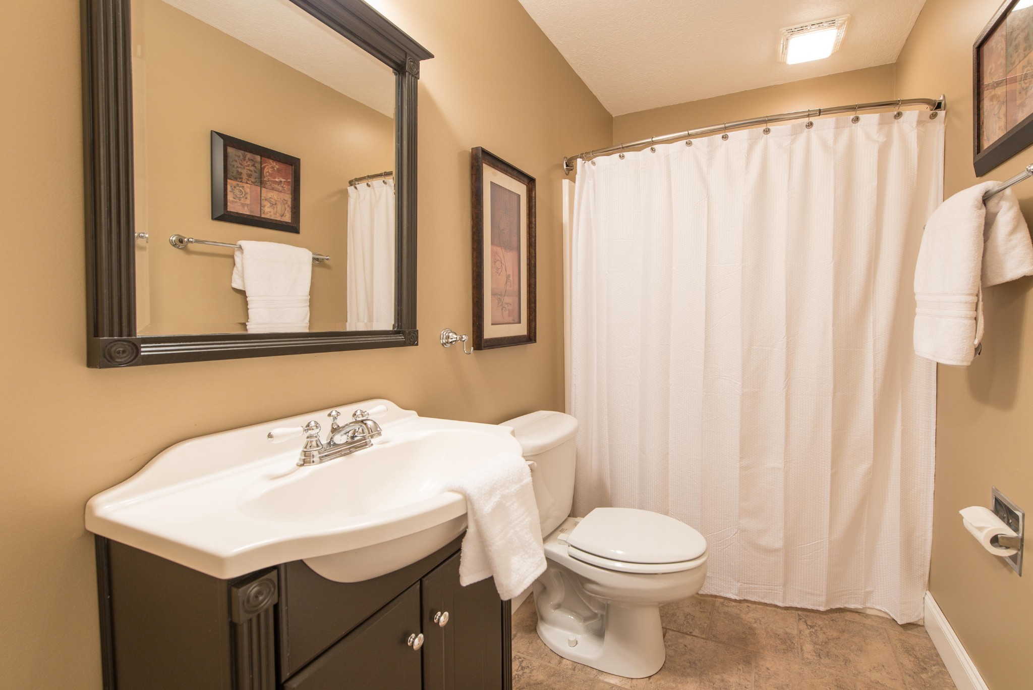 13170 Clear Ridge Road Knoxville, TN 37922 - Photo 30 of 39 Gallery Image 30