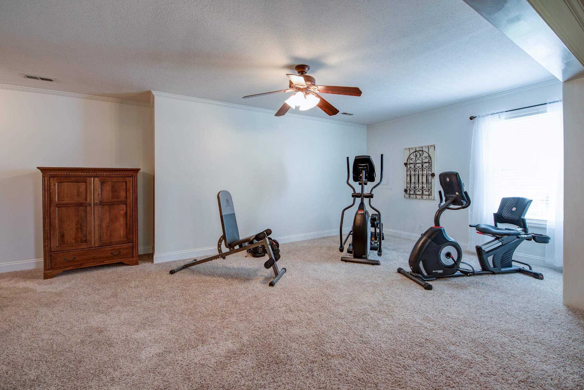 13170 Clear Ridge Road Knoxville, TN 37922 - Photo 31 of 39 Gallery Image 31