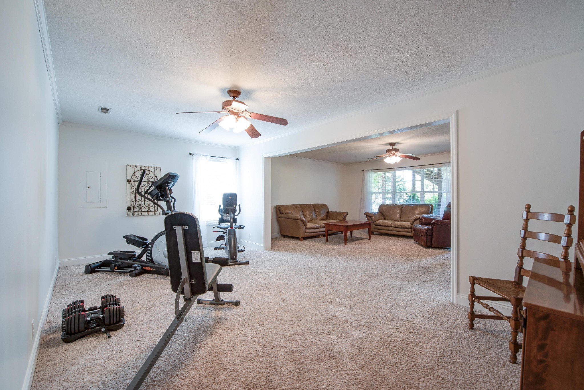 13170 Clear Ridge Road Knoxville, TN 37922 - Photo 32 of 39 Gallery Image 32