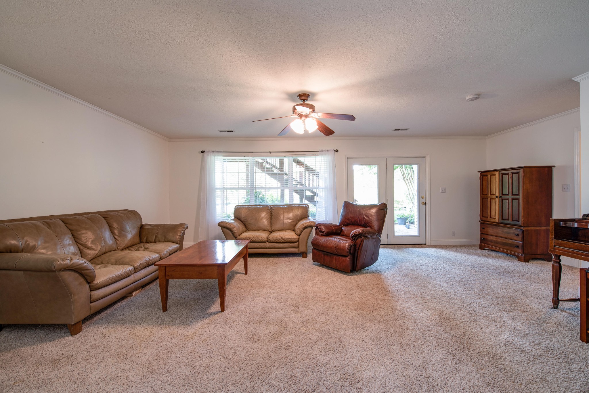 13170 Clear Ridge Road Knoxville, TN 37922 - Photo 33 of 39 Gallery Image 33