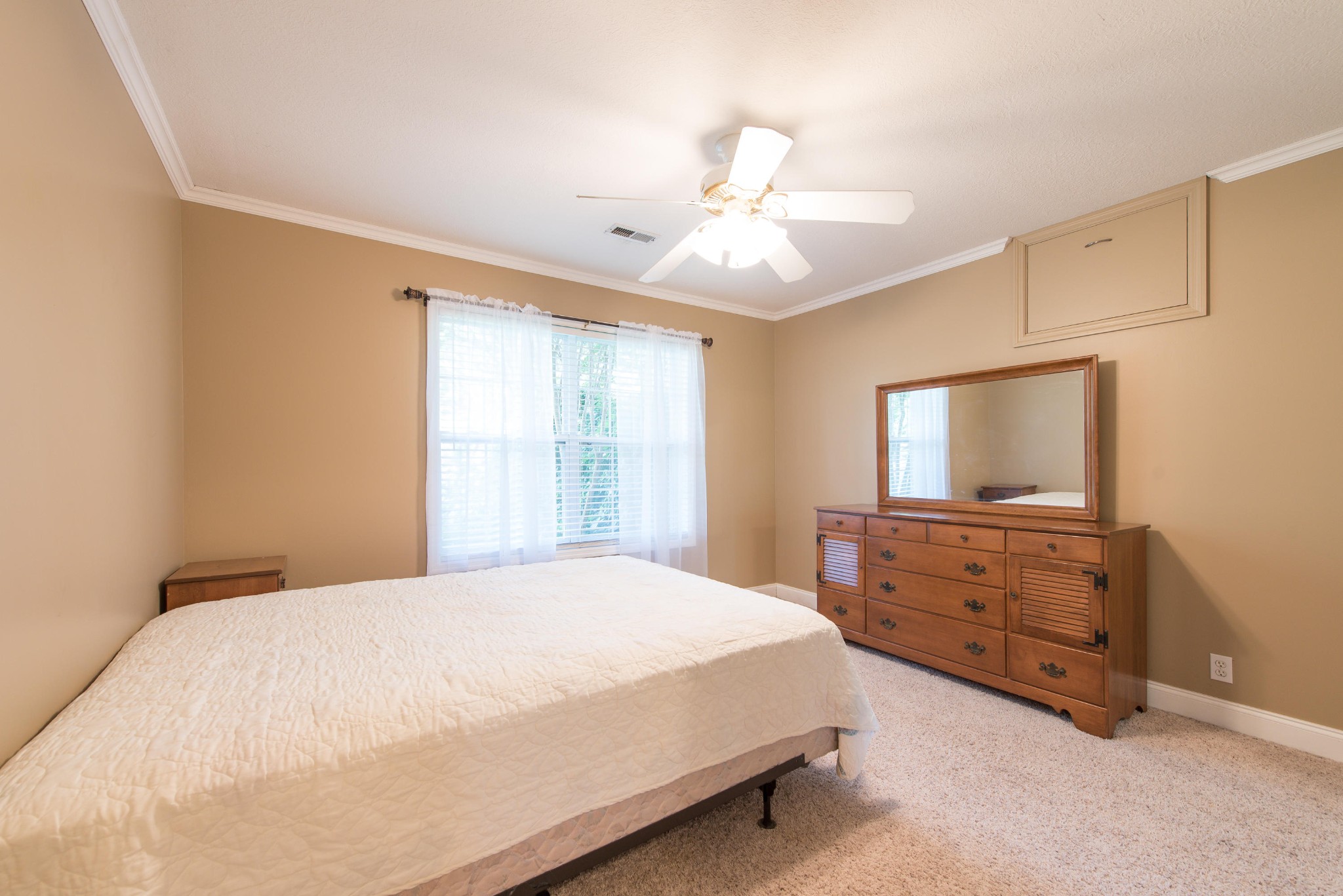 13170 Clear Ridge Road Knoxville, TN 37922 - Photo 34 of 39 Gallery Image 34