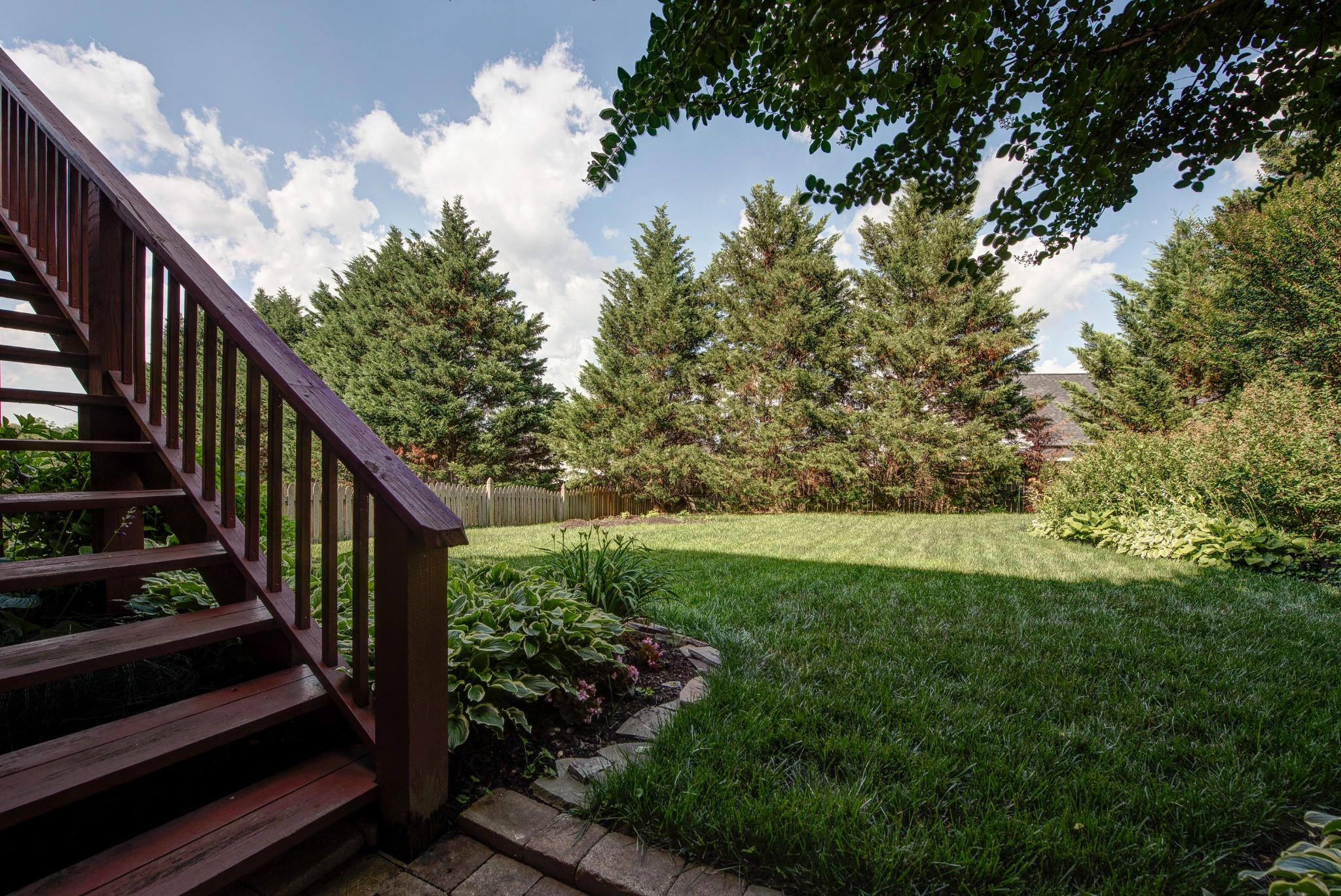13170 Clear Ridge Road Knoxville, TN 37922 - Photo 36 of 39 Gallery Image 36
