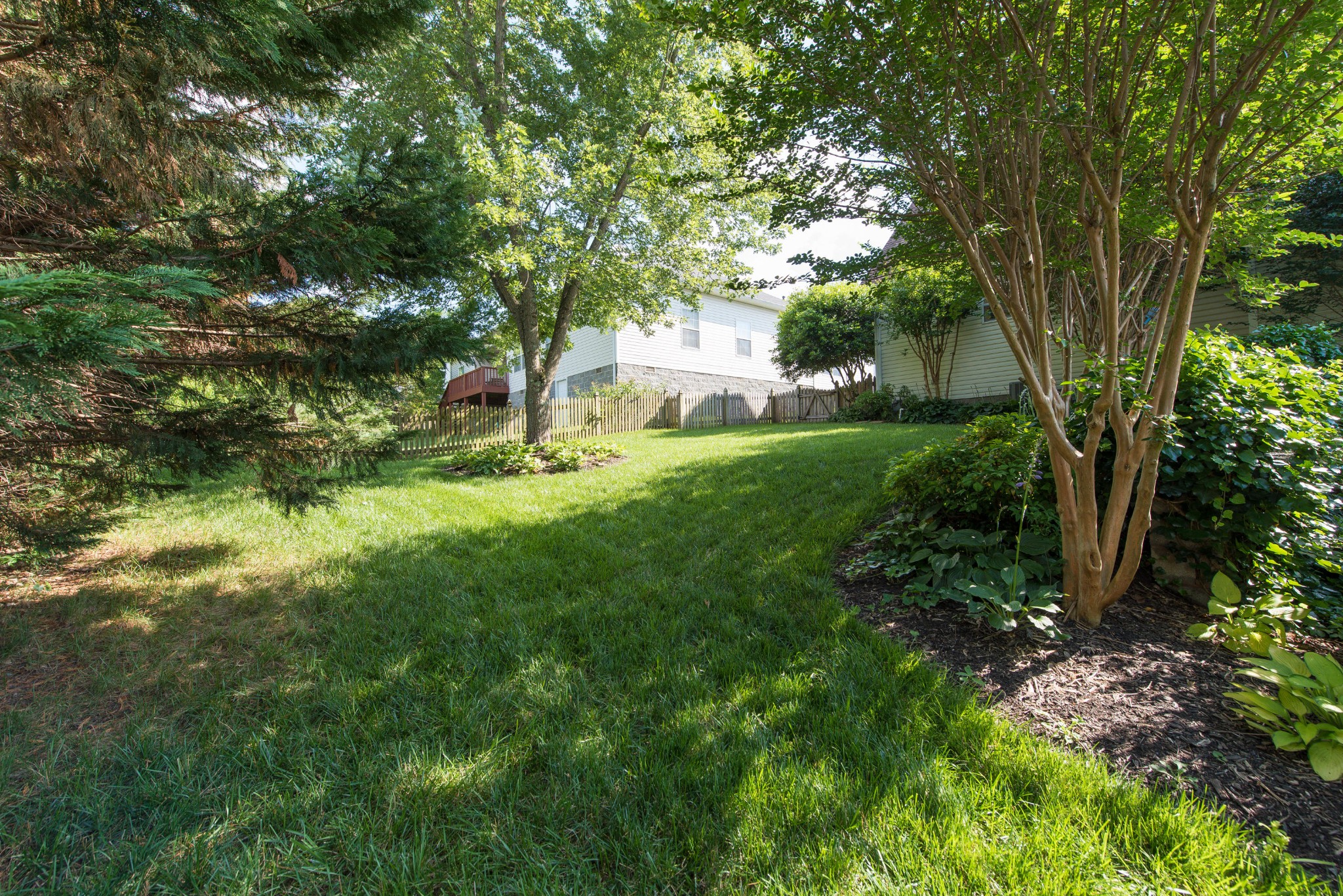13170 Clear Ridge Road Knoxville, TN 37922 - Photo 37 of 39 Gallery Image 37
