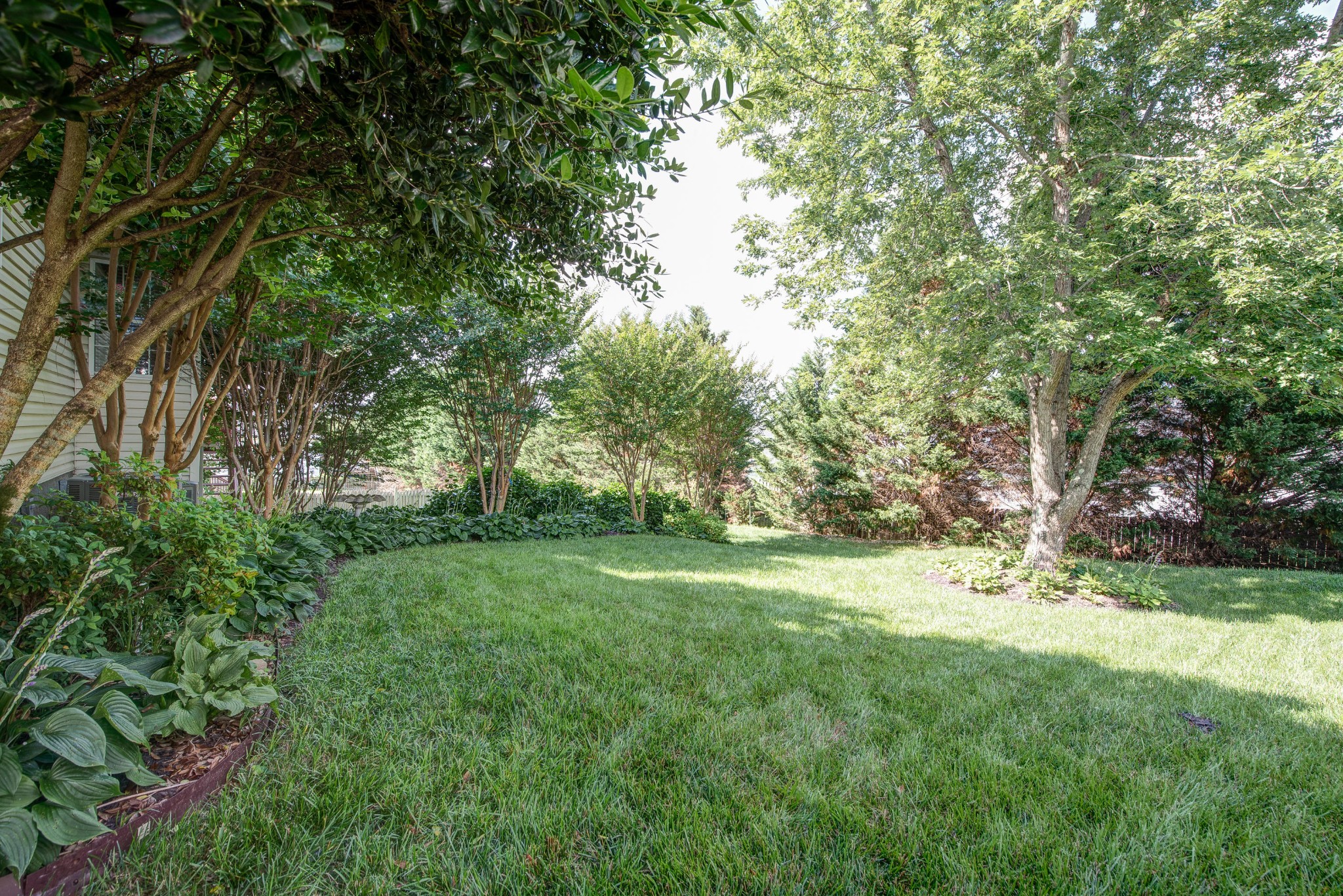 13170 Clear Ridge Road Knoxville, TN 37922 - Photo 38 of 39 Gallery Image 38