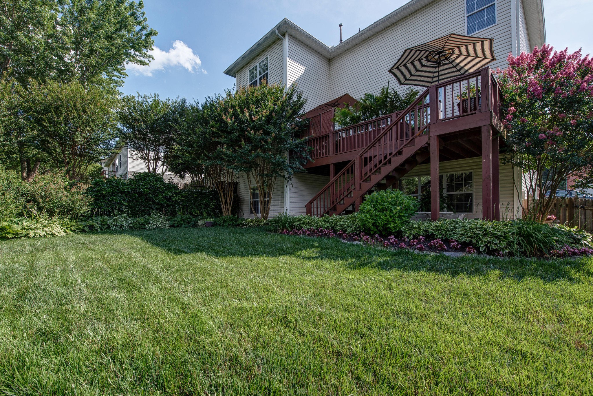13170 Clear Ridge Road Knoxville, TN 37922 - Photo 39 of 39 Gallery Image 39