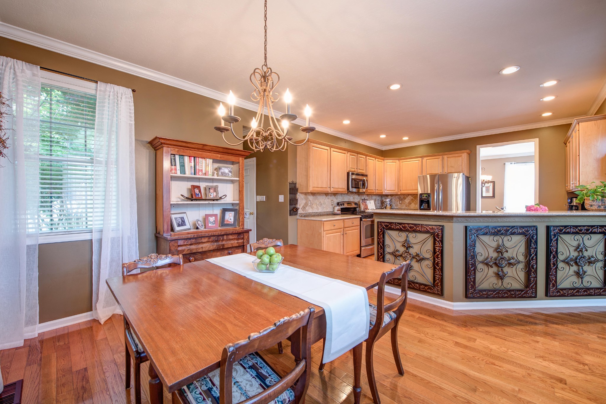 13170 Clear Ridge Road Knoxville, TN 37922 - Photo 8 of 39 Gallery Image 8