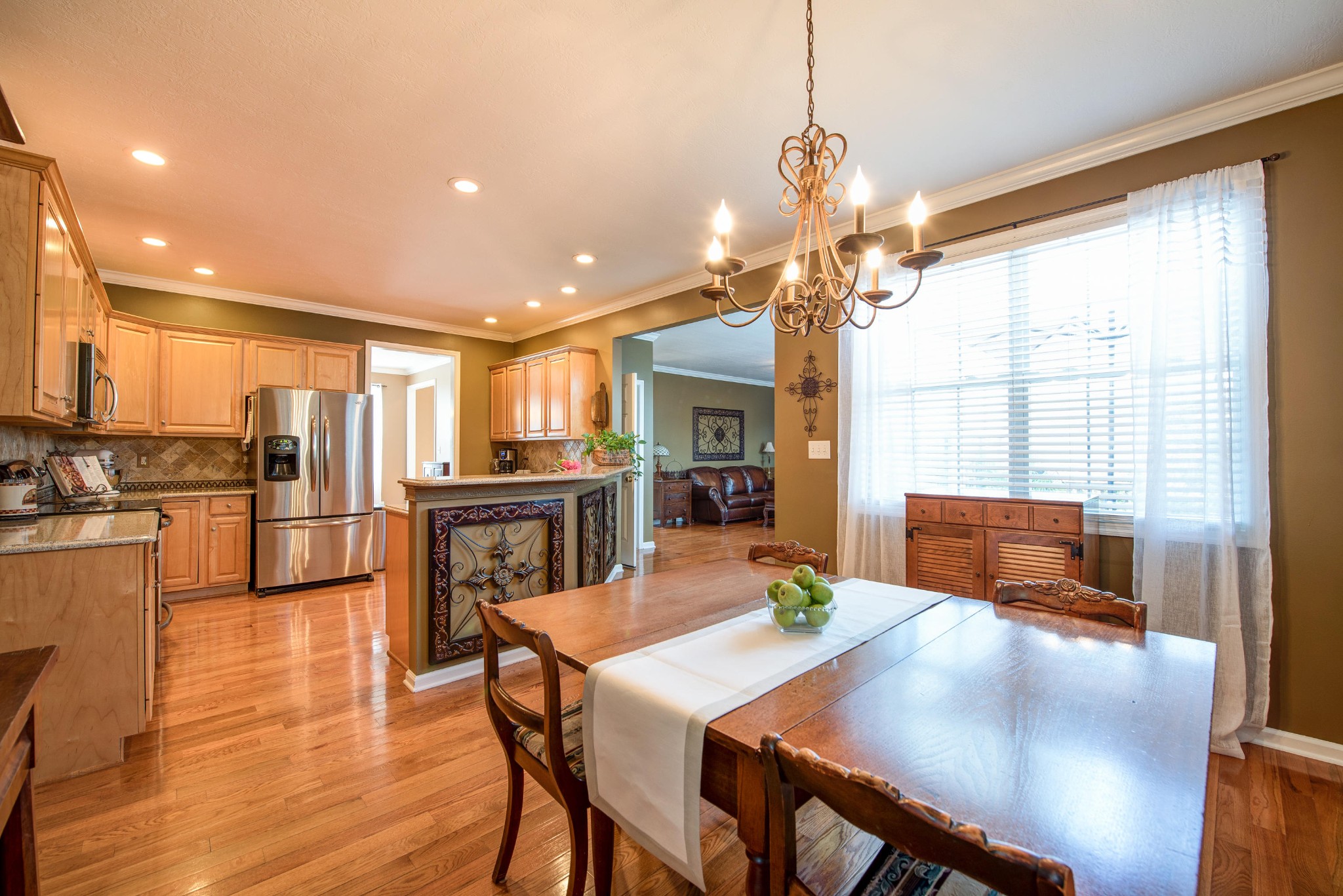 13170 Clear Ridge Road Knoxville, TN 37922 - Photo 9 of 39 Gallery Image 9