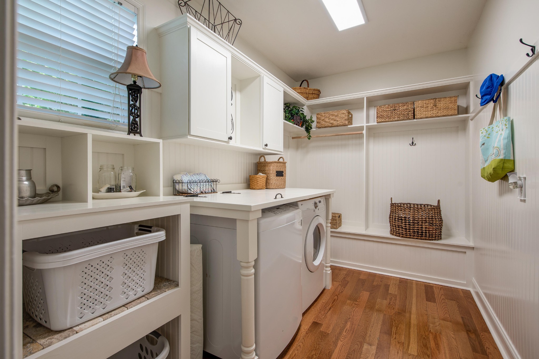 13170 Clear Ridge Road Knoxville, TN 37922 - Photo 10 of 39 Gallery Image 10