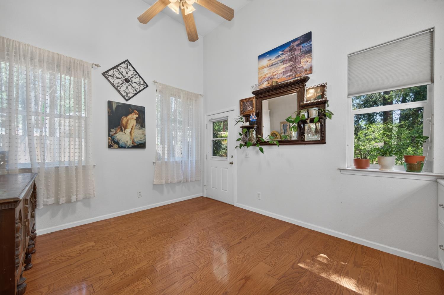 6193 Speckled Road Pollock Pines, CA 95726 - Photo 38 of 71