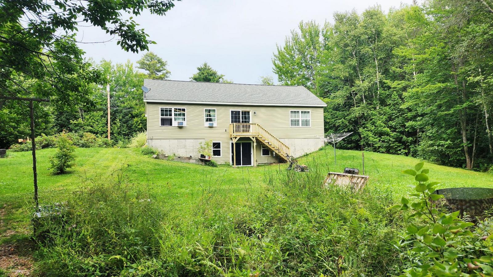 461 4 Mile Square Road Anson, ME 04911 - Photo 3 of 53 IMG_20260818_121725