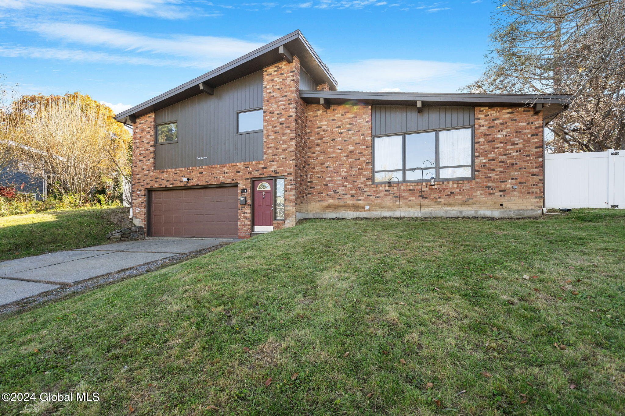 114 Hackett Boulevard Albany, NY 12209 - Photo 1 of 39 2-web-or-mls-114-hackett-blvd