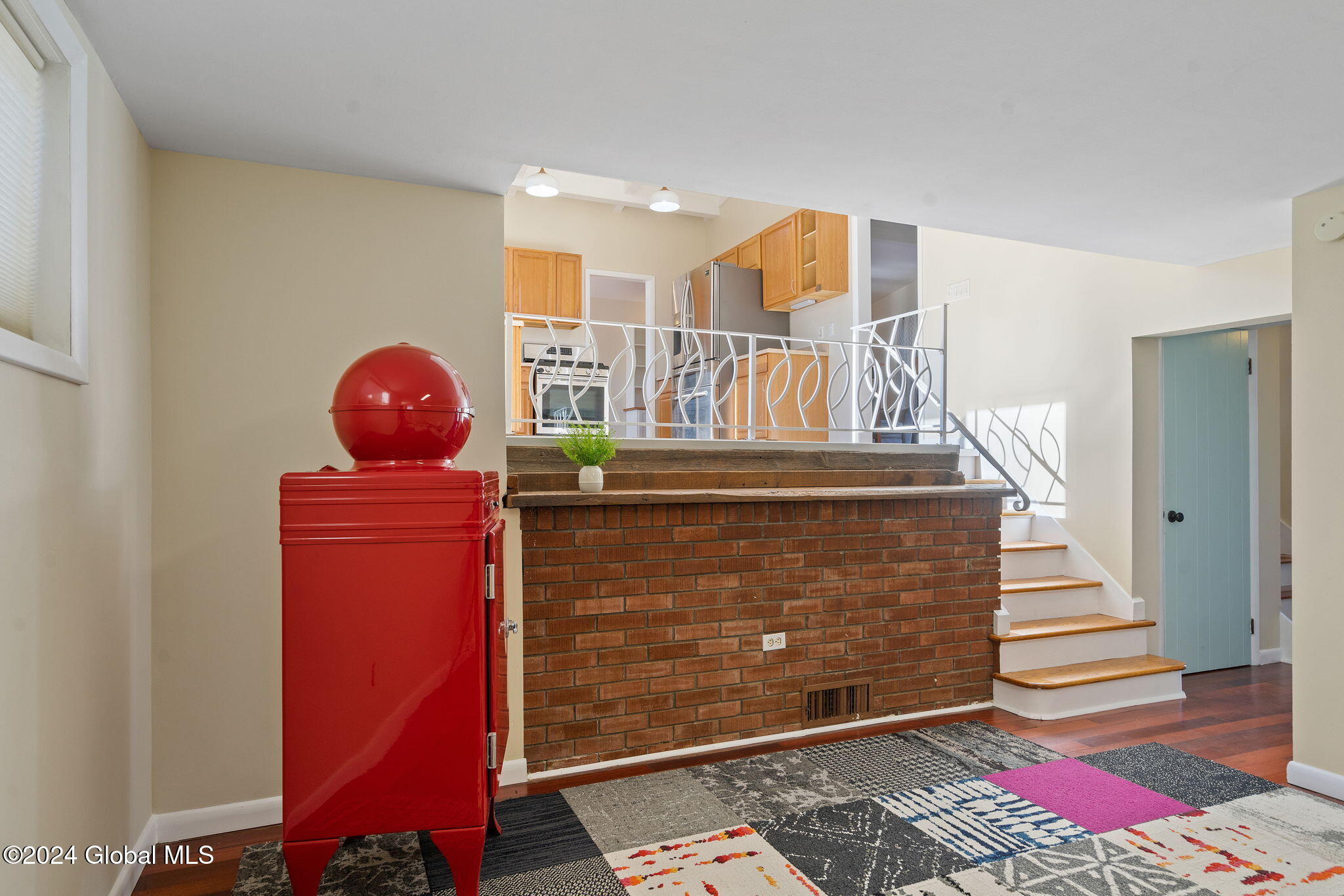 114 Hackett Boulevard Albany, NY 12209 - Photo 15 of 39 16-web-or-mls-114-hackett-blvd