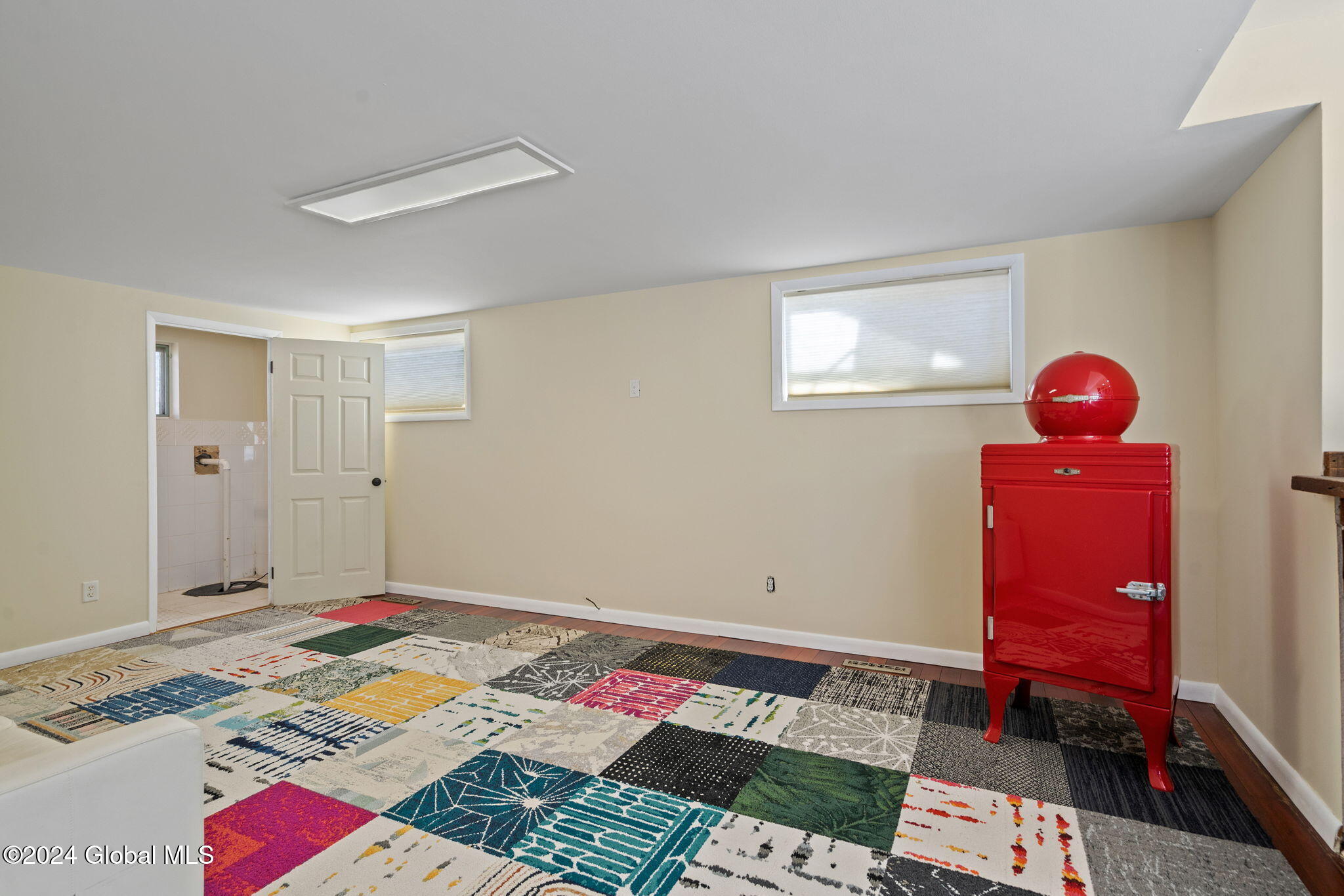 114 Hackett Boulevard Albany, NY 12209 - Photo 17 of 39 14-web-or-mls-114-hackett-blvd