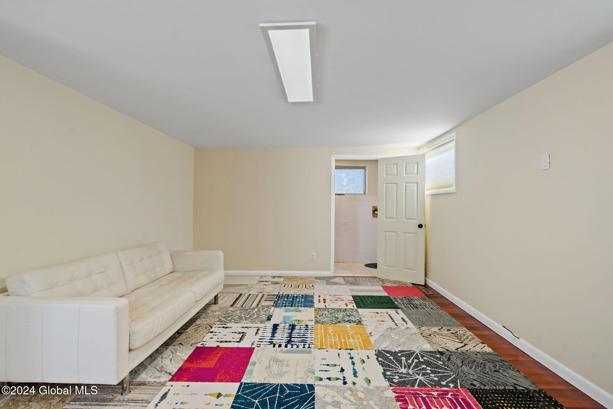 114 Hackett Boulevard Albany, NY 12209 - Photo 18 of 39 15-web-or-mls-114-hackett-blvd