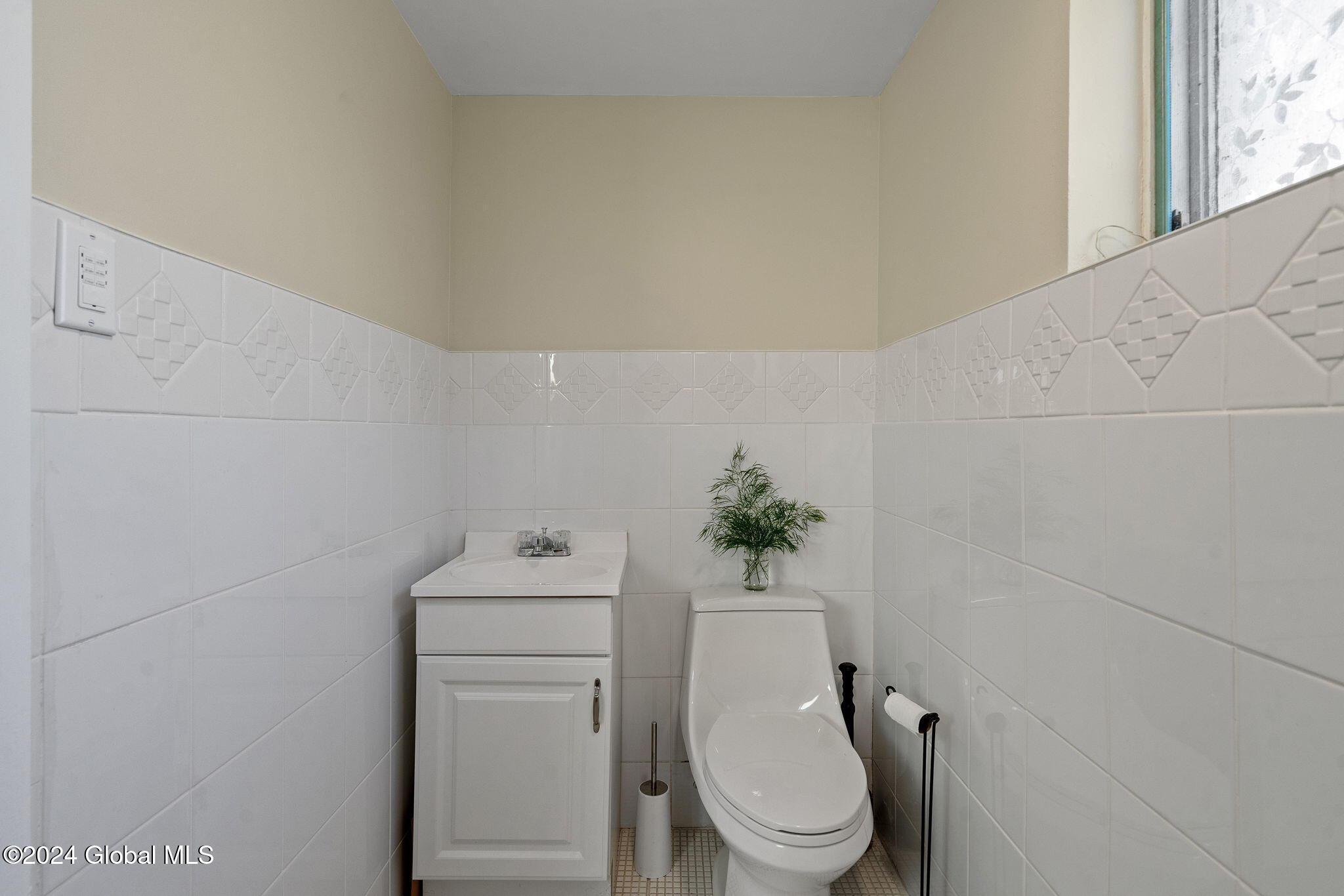 114 Hackett Boulevard Albany, NY 12209 - Photo 19 of 39 18-web-or-mls-114-hackett-blvd