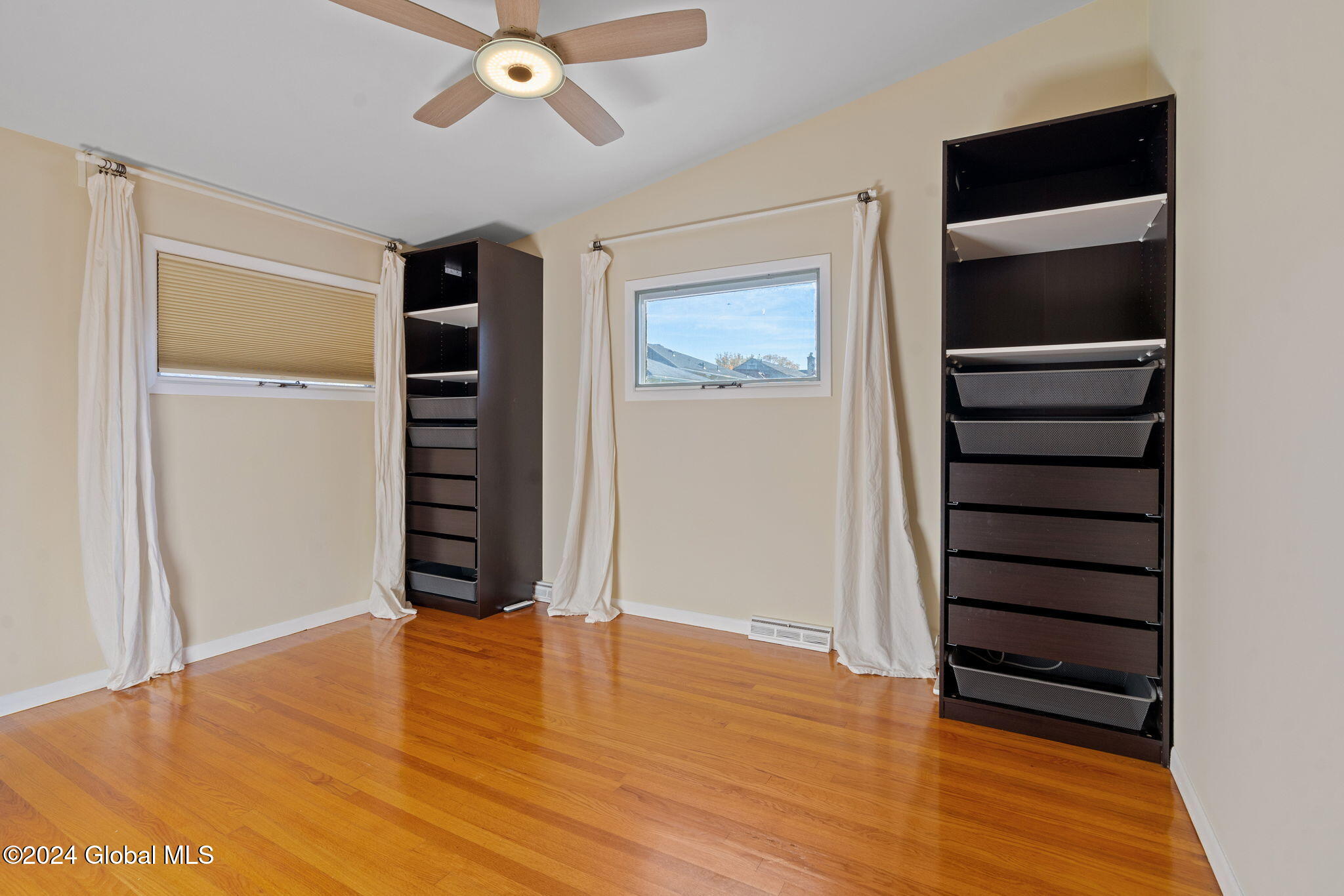 114 Hackett Boulevard Albany, NY 12209 - Photo 20 of 39 41-web-or-mls-114-hackett-blvd