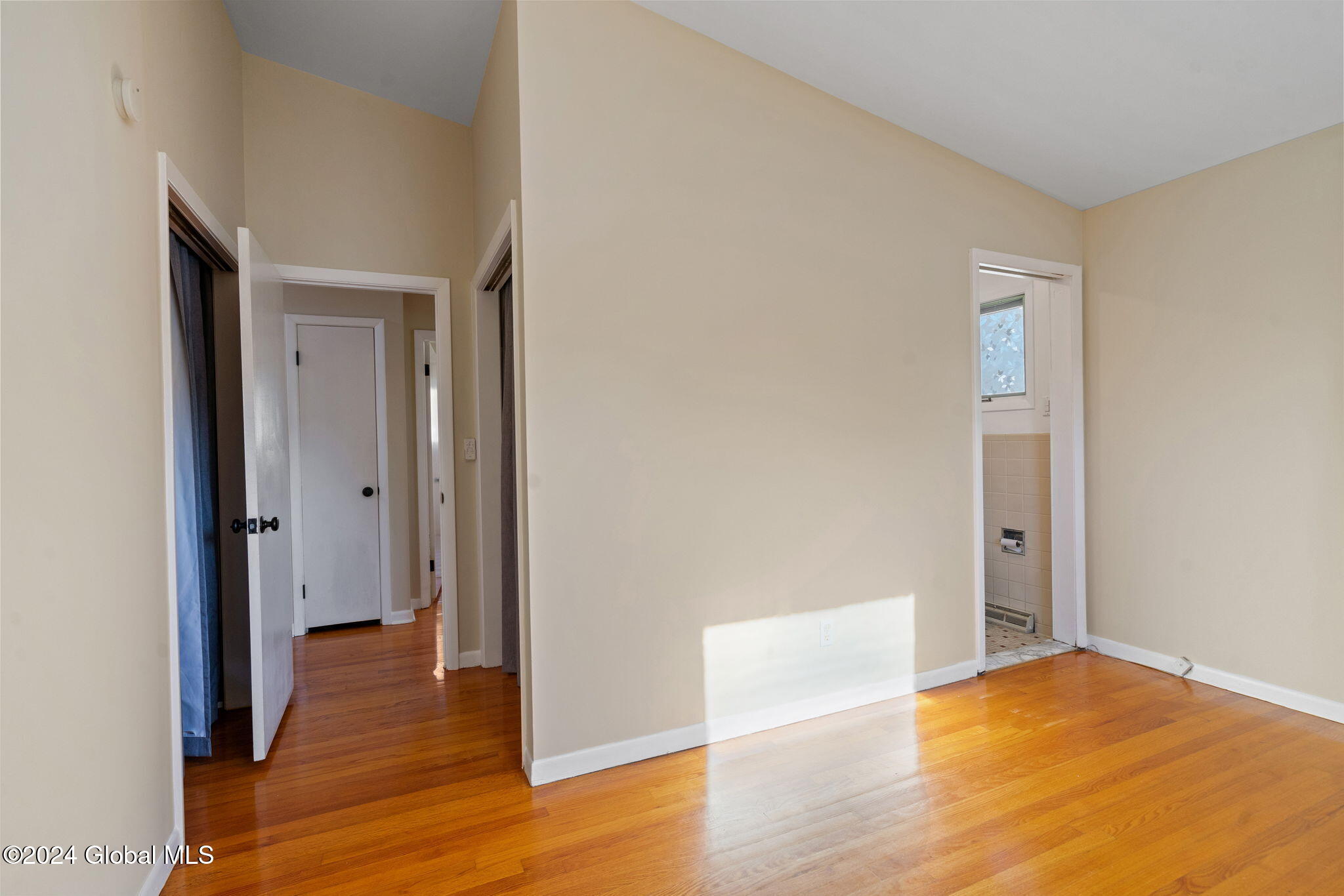 114 Hackett Boulevard Albany, NY 12209 - Photo 21 of 39 43-web-or-mls-114-hackett-blvd