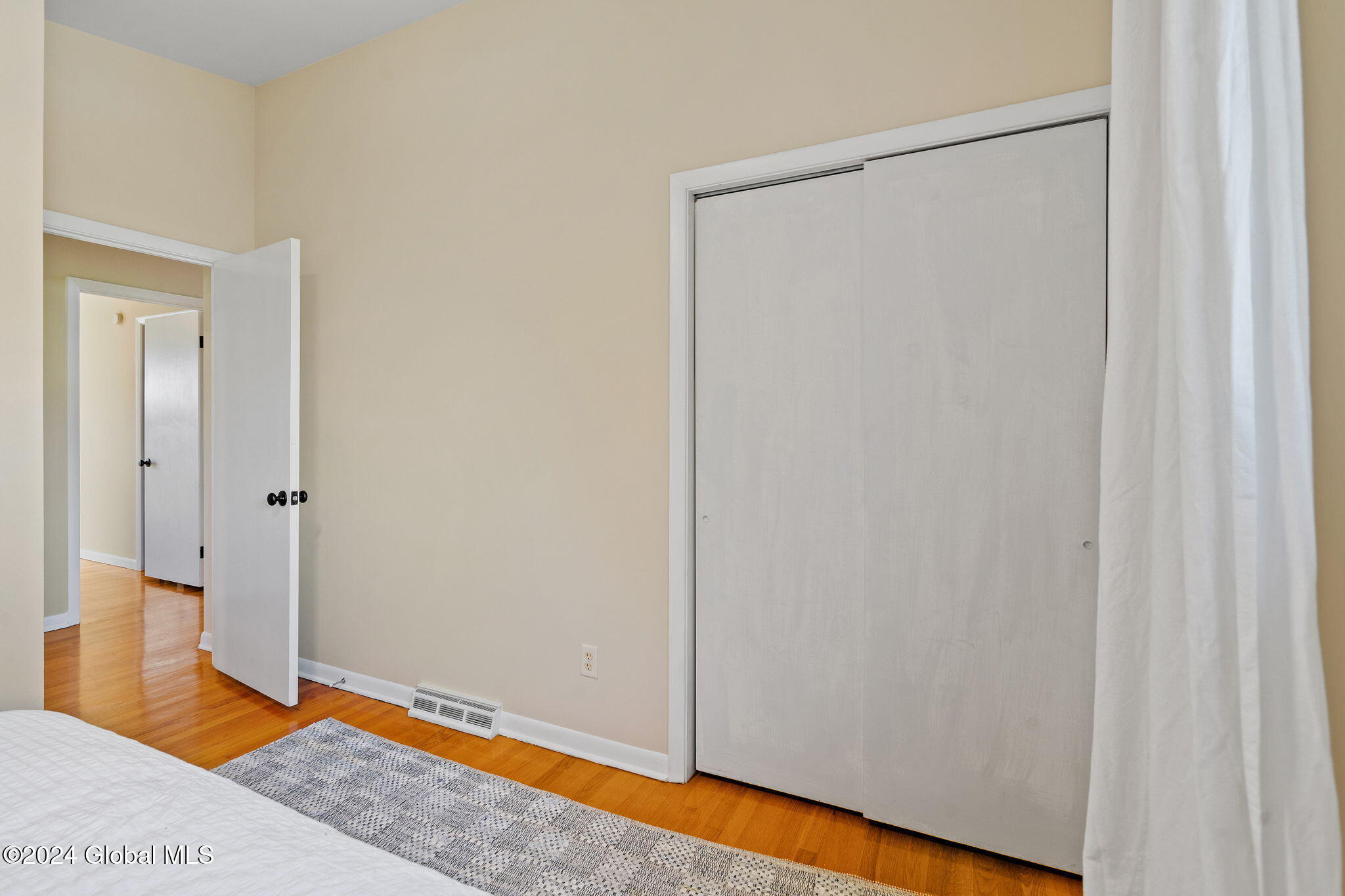 114 Hackett Boulevard Albany, NY 12209 - Photo 26 of 39 52-web-or-mls-114-hackett-blvd