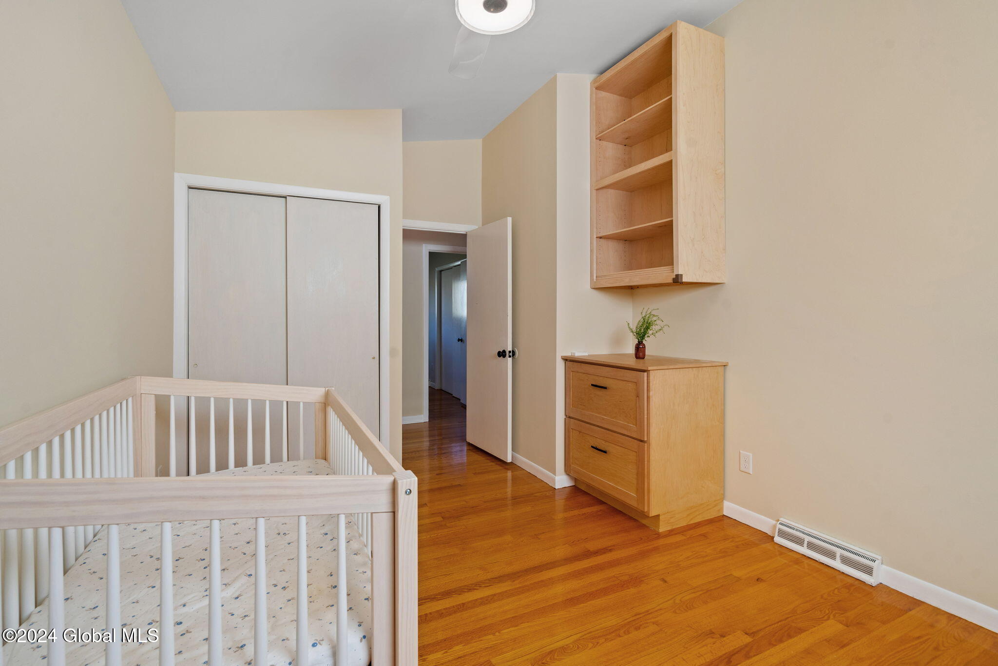 114 Hackett Boulevard Albany, NY 12209 - Photo 28 of 39 36-web-or-mls-114-hackett-blvd