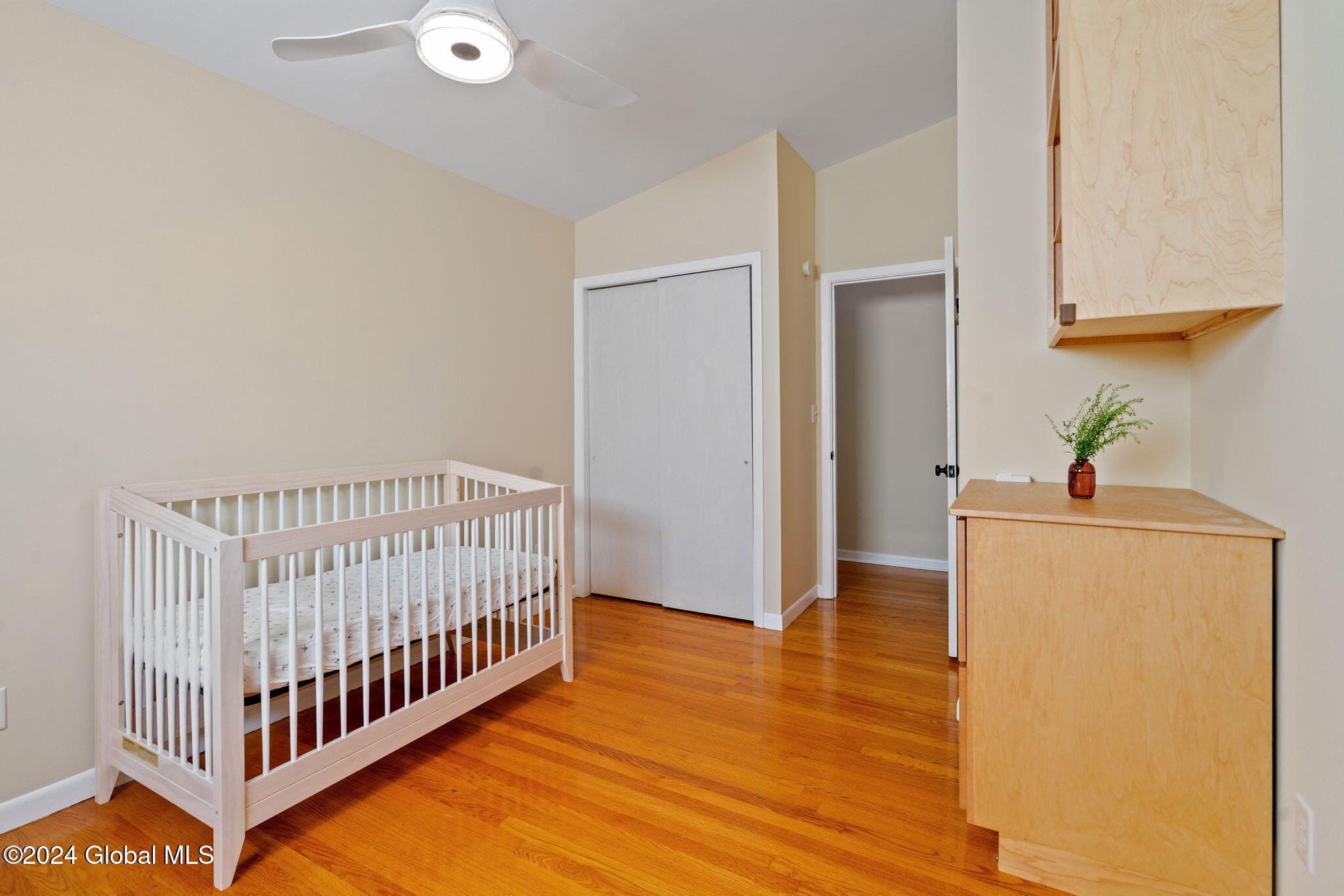 114 Hackett Boulevard Albany, NY 12209 - Photo 29 of 39 37-web-or-mls-114-hackett-blvd