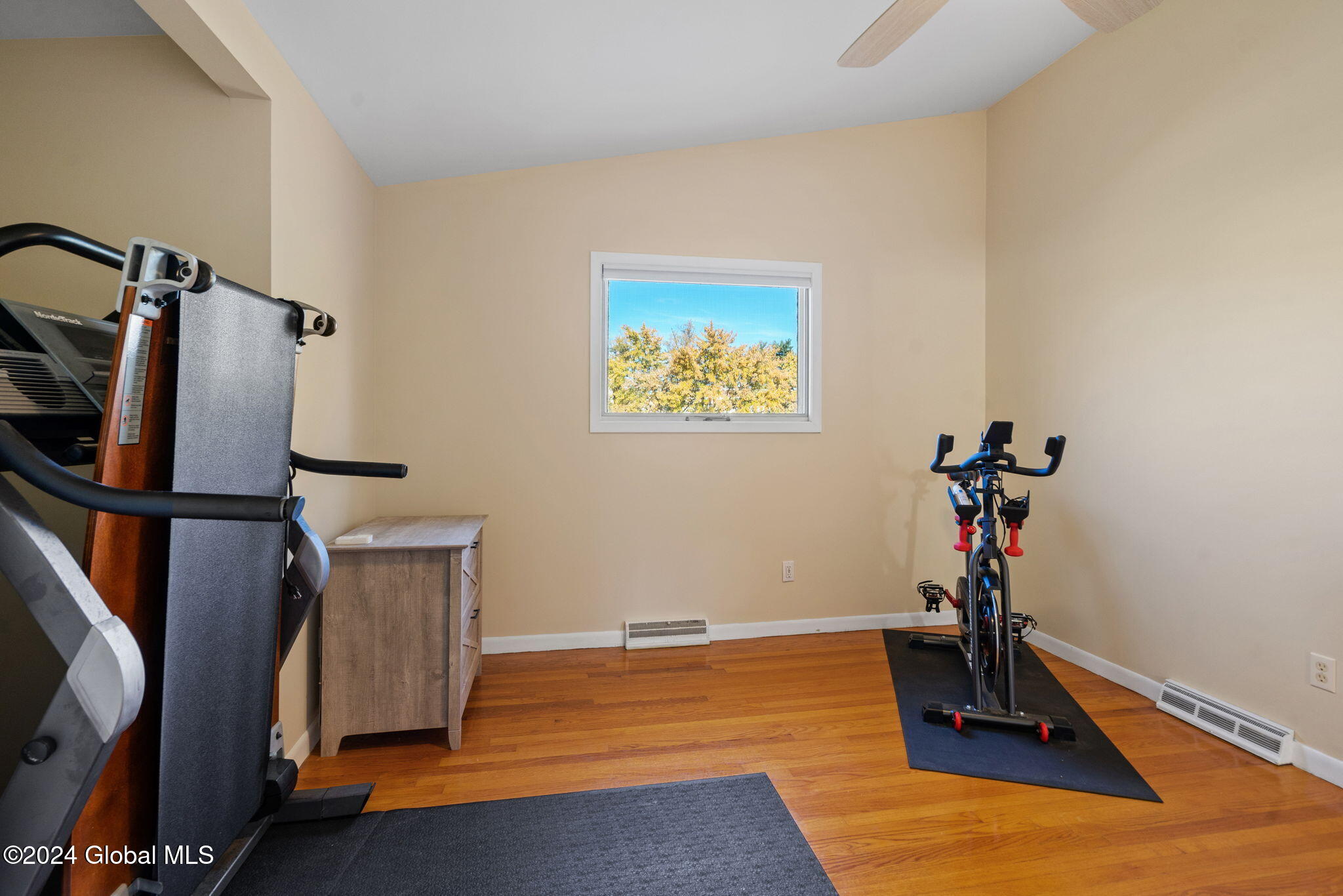 114 Hackett Boulevard Albany, NY 12209 - Photo 31 of 39 40-web-or-mls-114-hackett-blvd