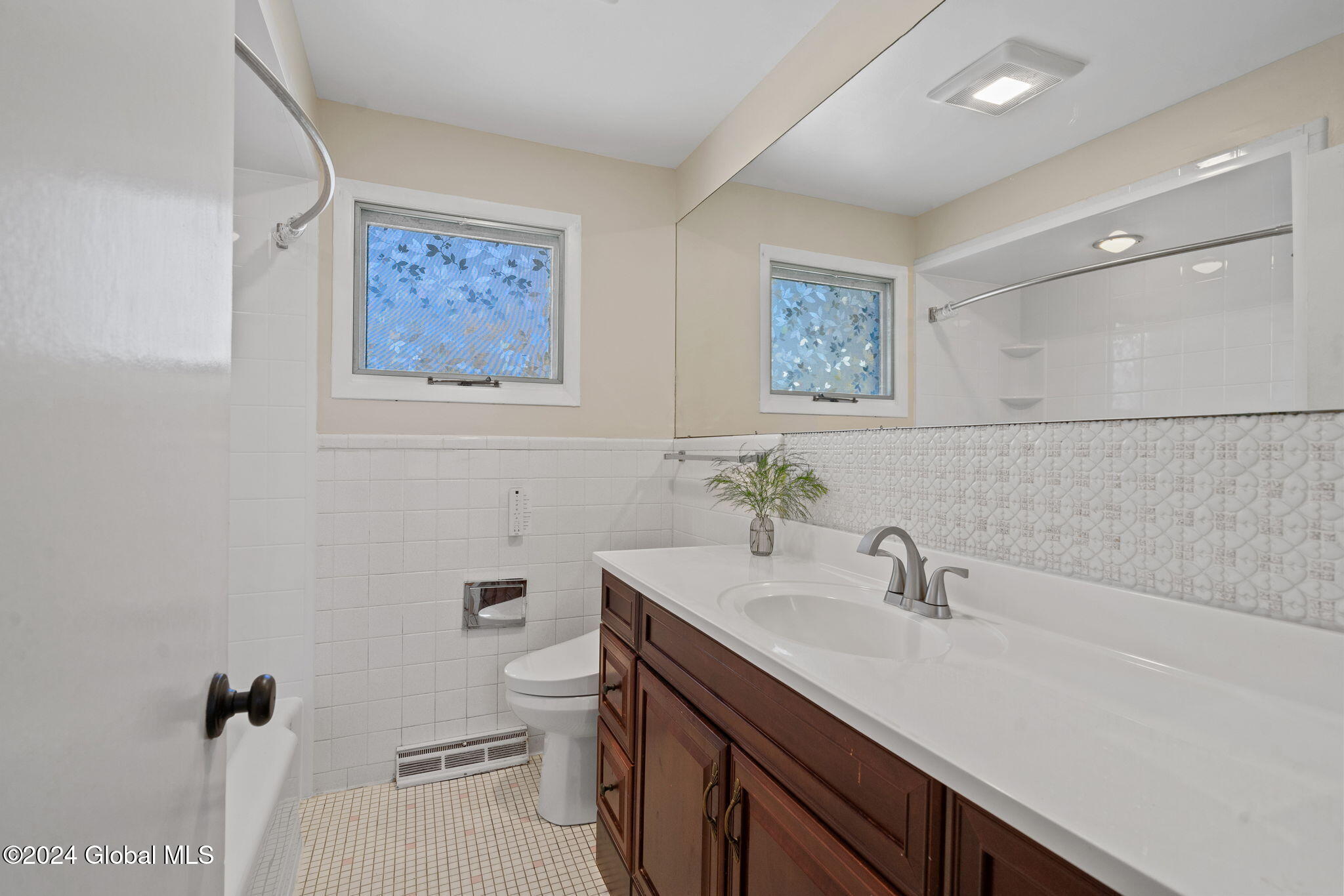 114 Hackett Boulevard Albany, NY 12209 - Photo 32 of 39 47-web-or-mls-114-hackett-blvd