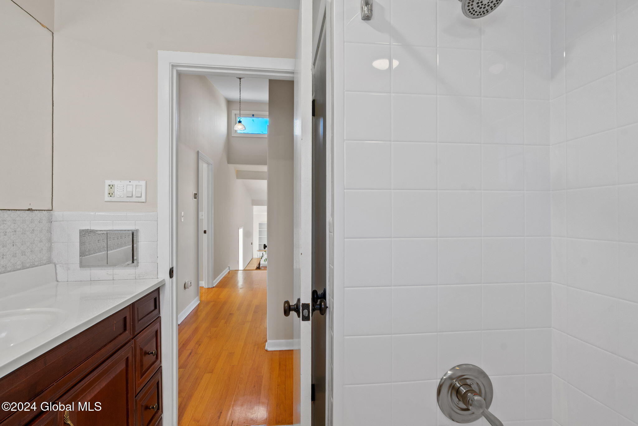 114 Hackett Boulevard Albany, NY 12209 - Photo 33 of 39 48-web-or-mls-114-hackett-blvd