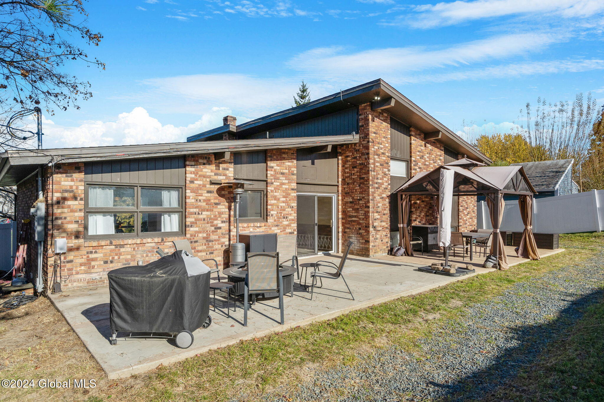 114 Hackett Boulevard Albany, NY 12209 - Photo 36 of 39 7-web-or-mls-114-hackett-blvd