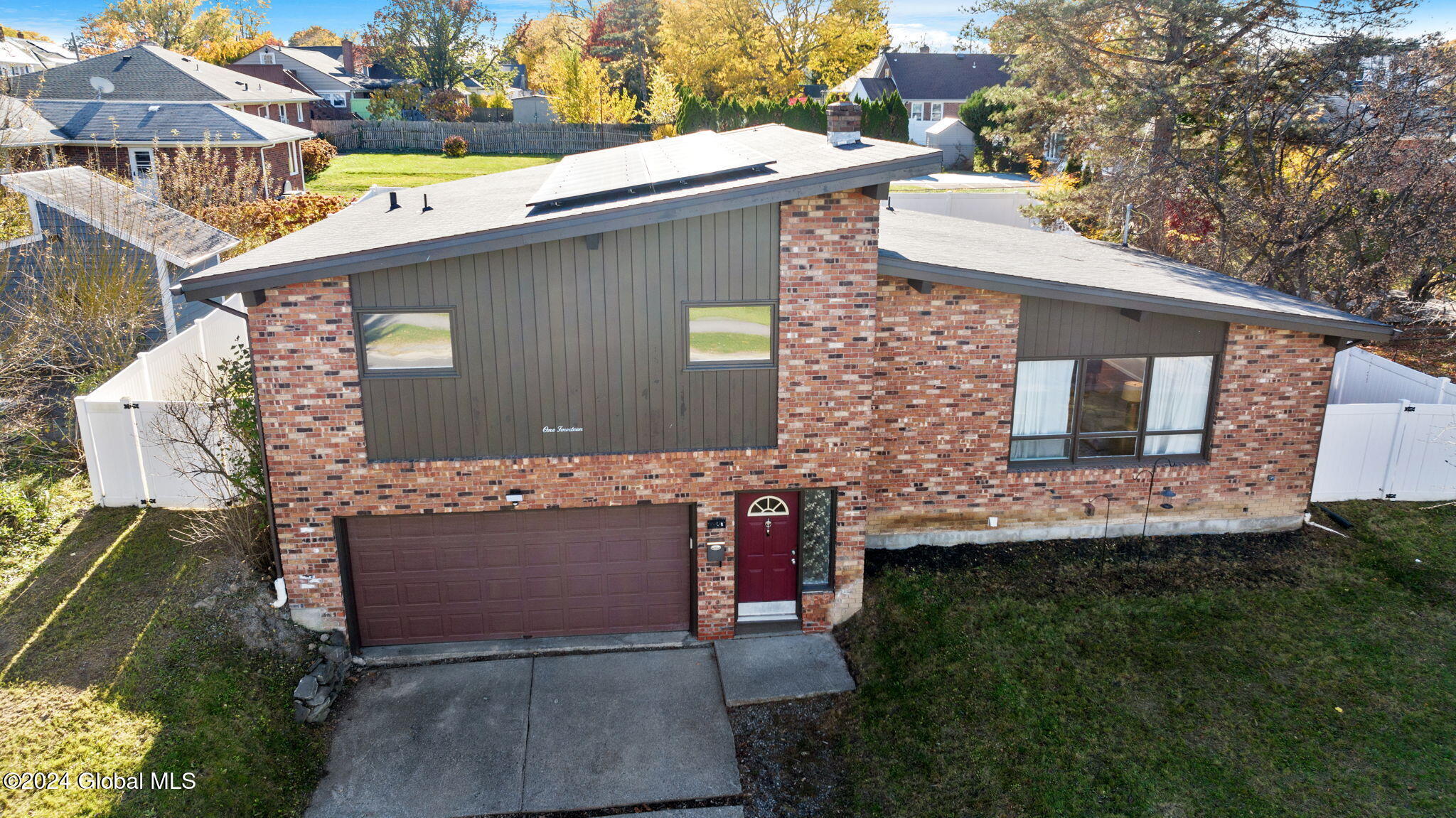 114 Hackett Boulevard Albany, NY 12209 - Photo 39 of 39 57-web-or-mls-114-hackett-blvd