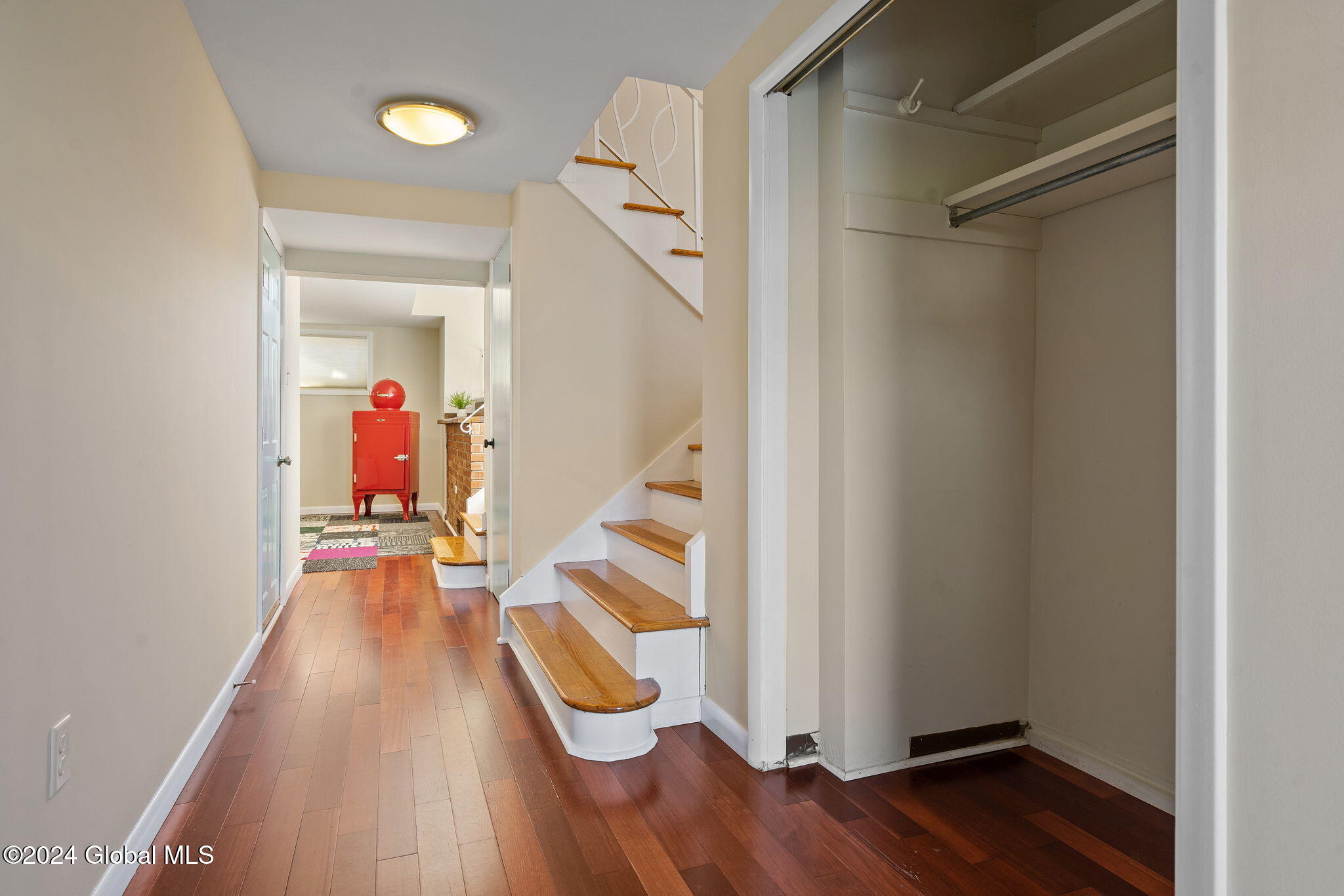 114 Hackett Boulevard Albany, NY 12209 - Photo 4 of 39 13-web-or-mls-114-hackett-blvd