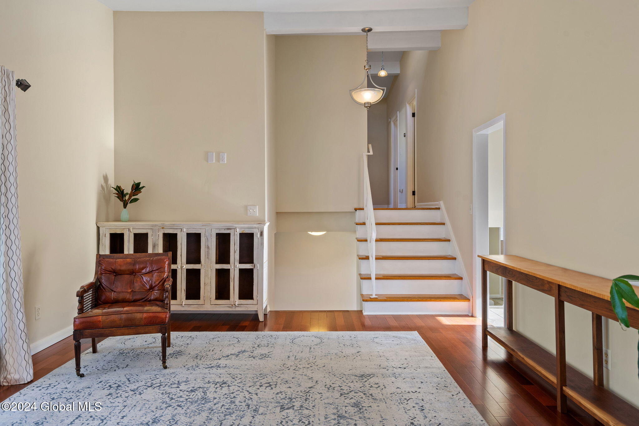 114 Hackett Boulevard Albany, NY 12209 - Photo 5 of 39 30-web-or-mls-114-hackett-blvd