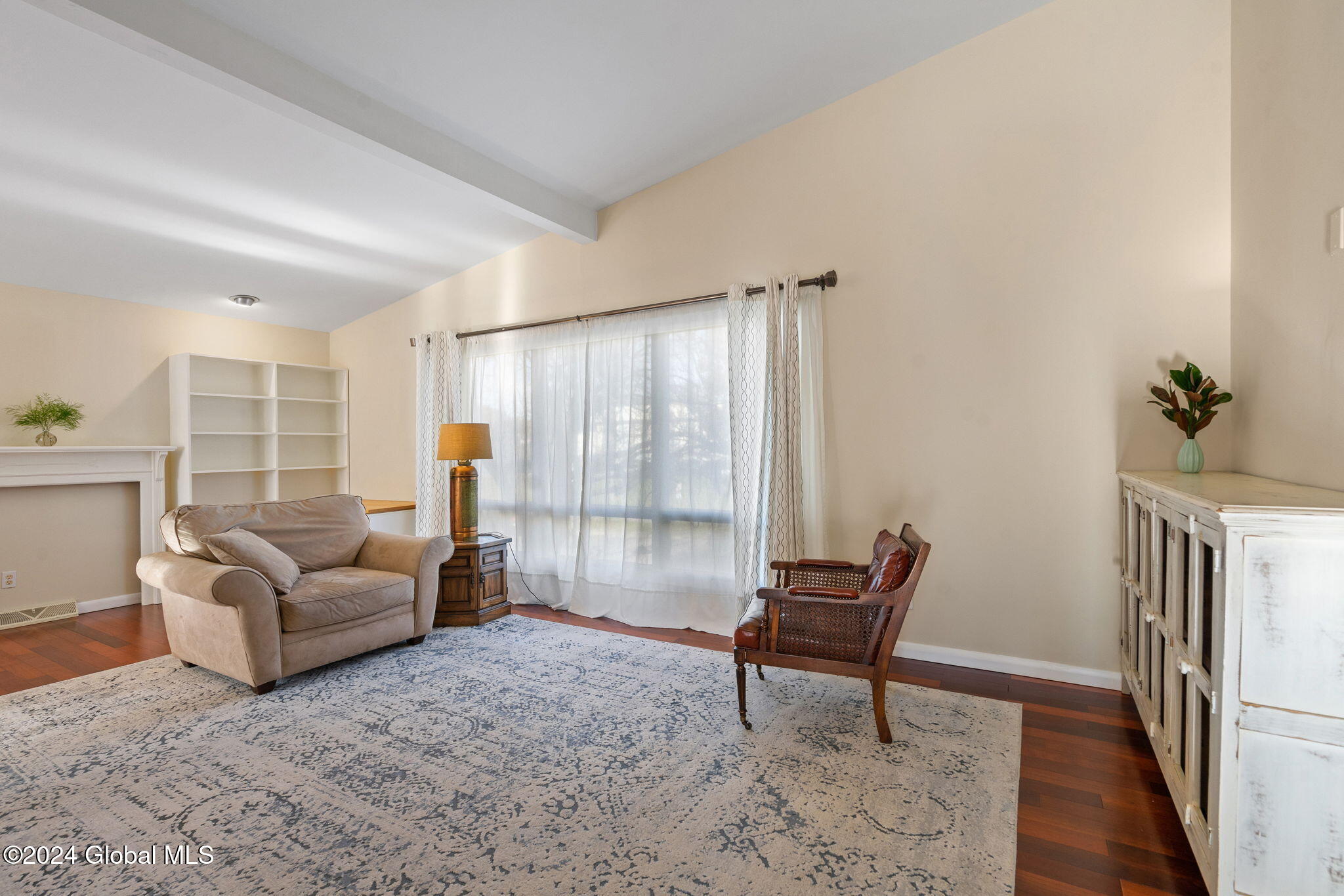 114 Hackett Boulevard Albany, NY 12209 - Photo 6 of 39 32-web-or-mls-114-hackett-blvd